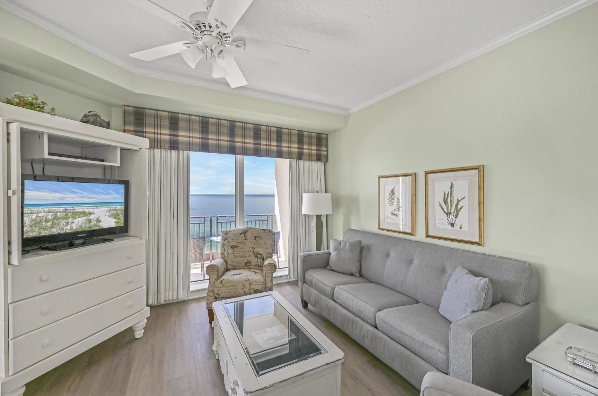 Westwinds 4801 Holiday home