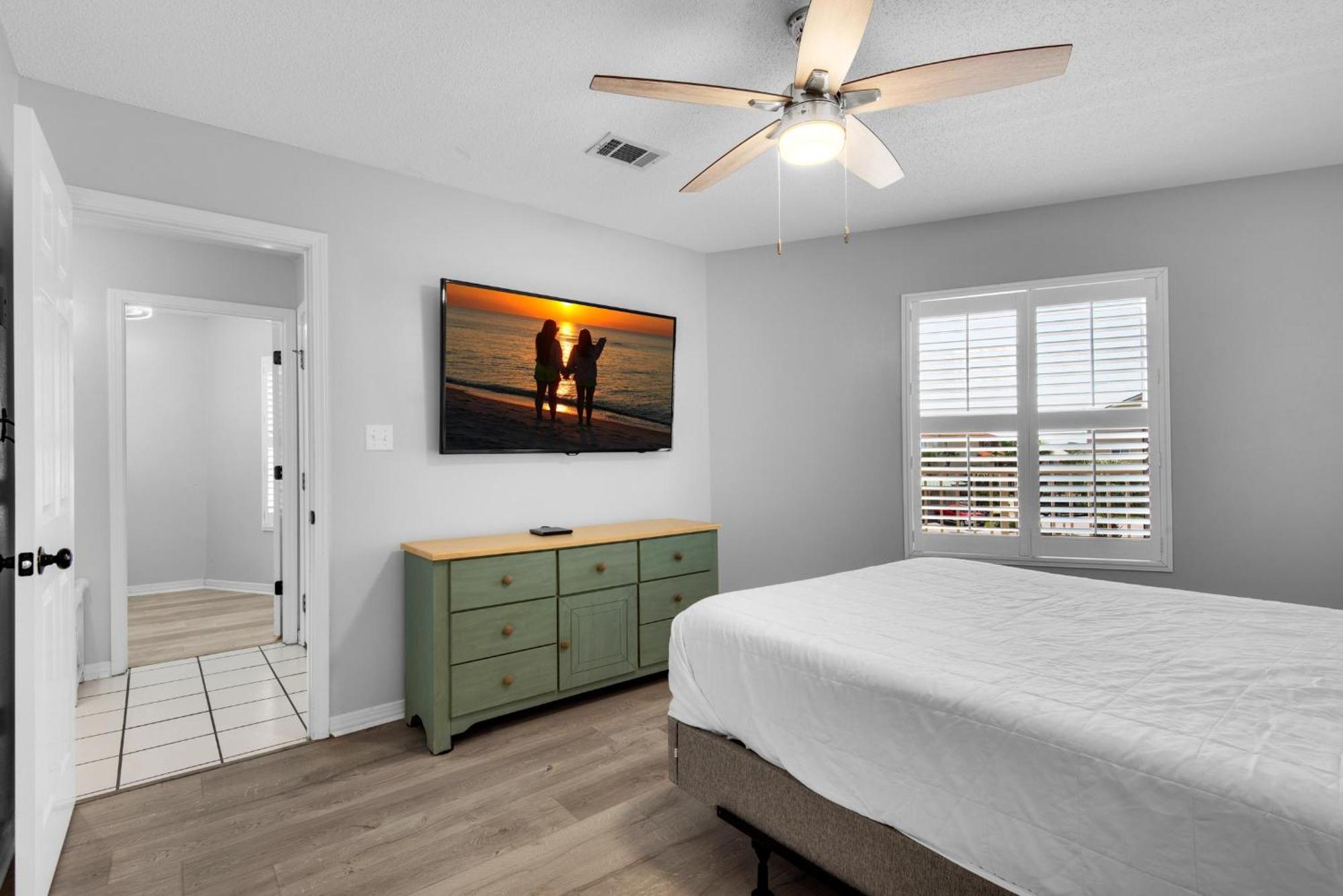 Maravilla 1309 Apartment Destin