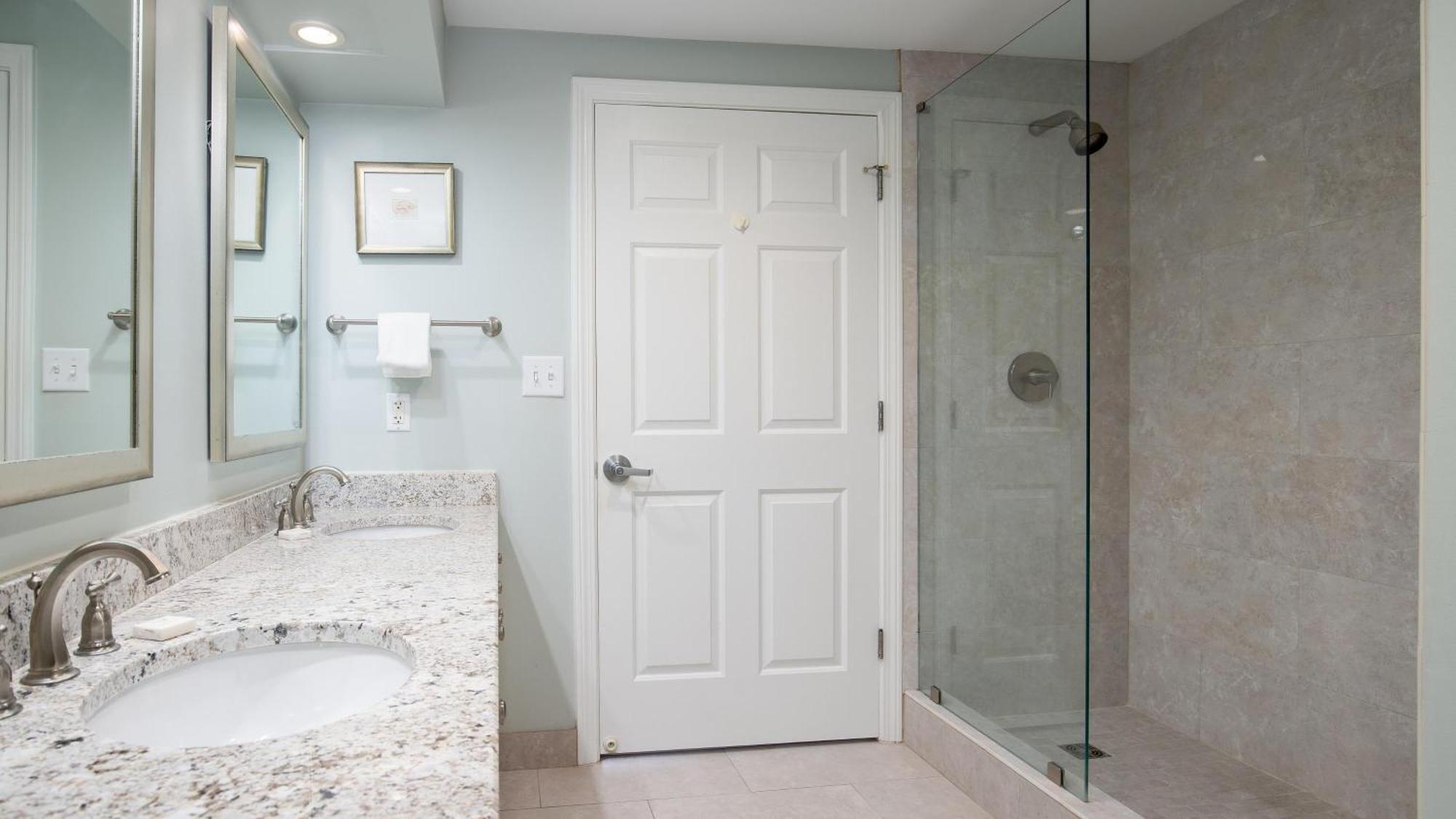 Westwinds 4774 Holiday home Destin
