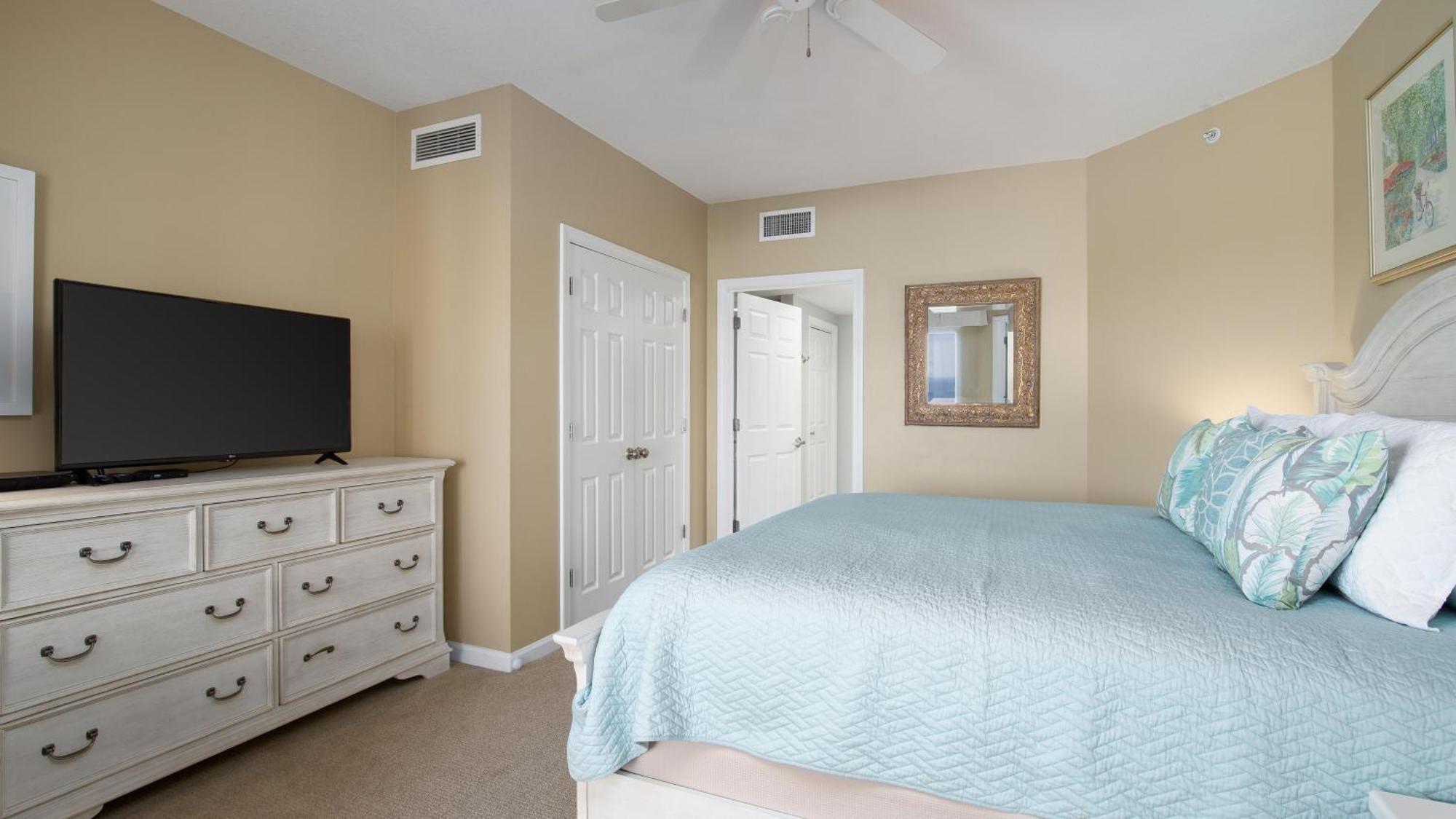 Westwinds 4774 Holiday home Destin