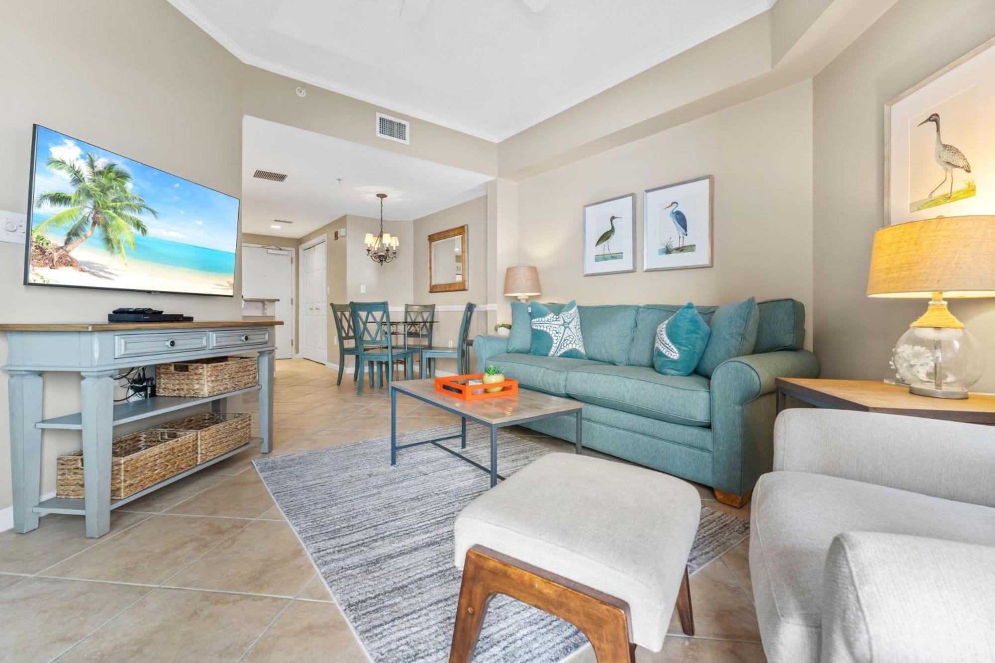 Westwinds 4774 Destin