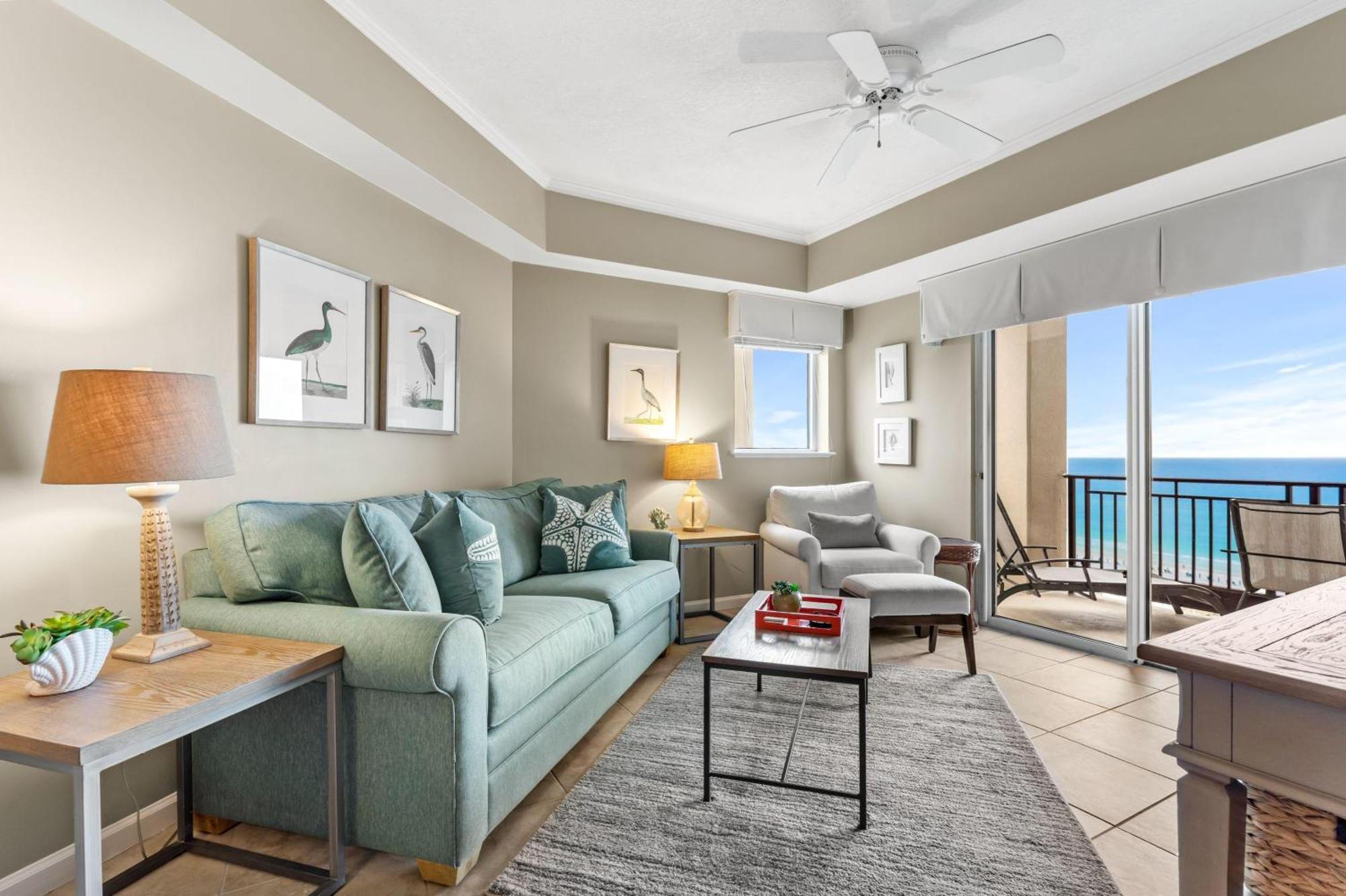 Holiday home Westwinds 4774 Destin