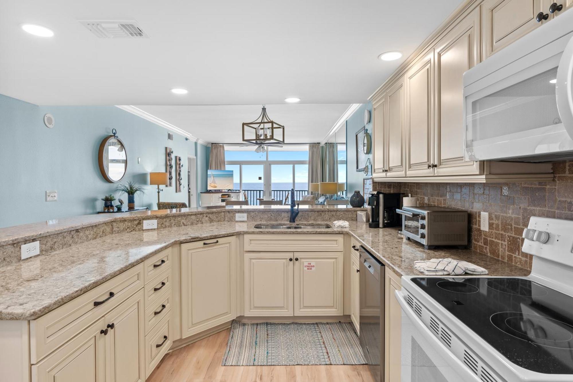 Holiday home Jade East Towers 0630 By Newman-dailey