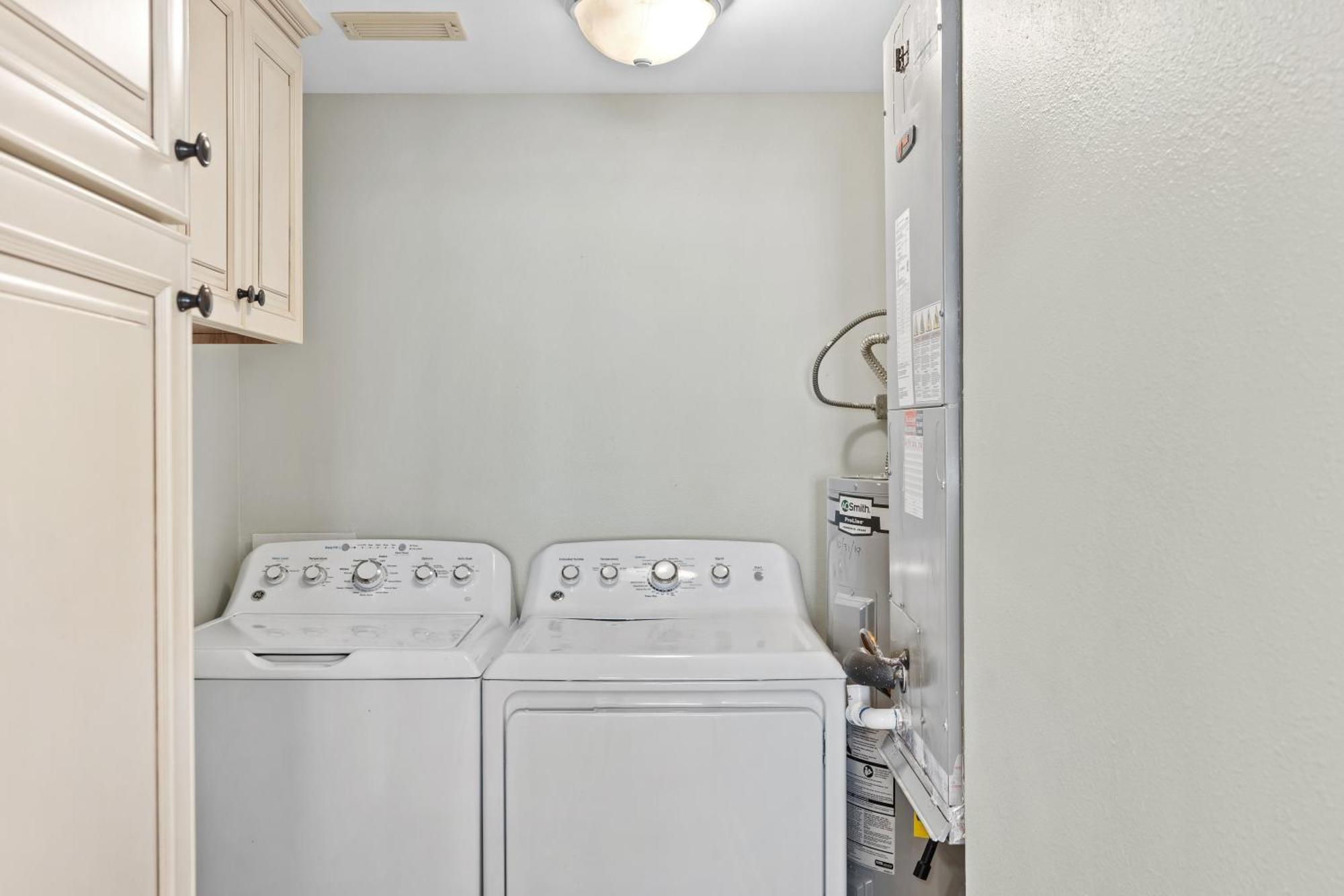 Jade East Towers 0630 By Newman-dailey * Destin