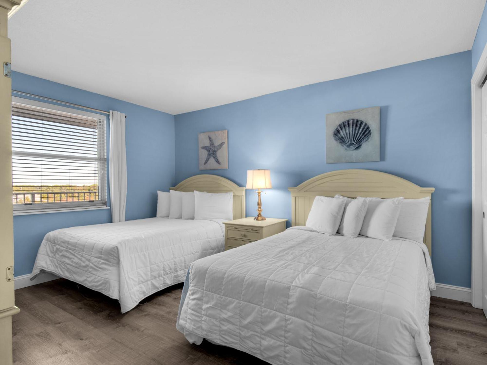 Hidden Dunes 0603 By Newman-dailey * Destin