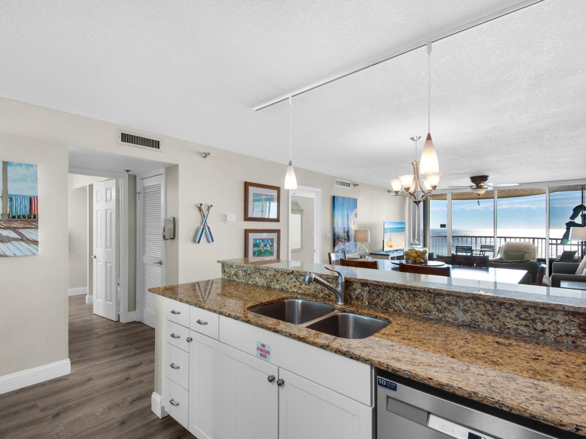 Hidden Dunes 0603 By Newman-dailey * Destin