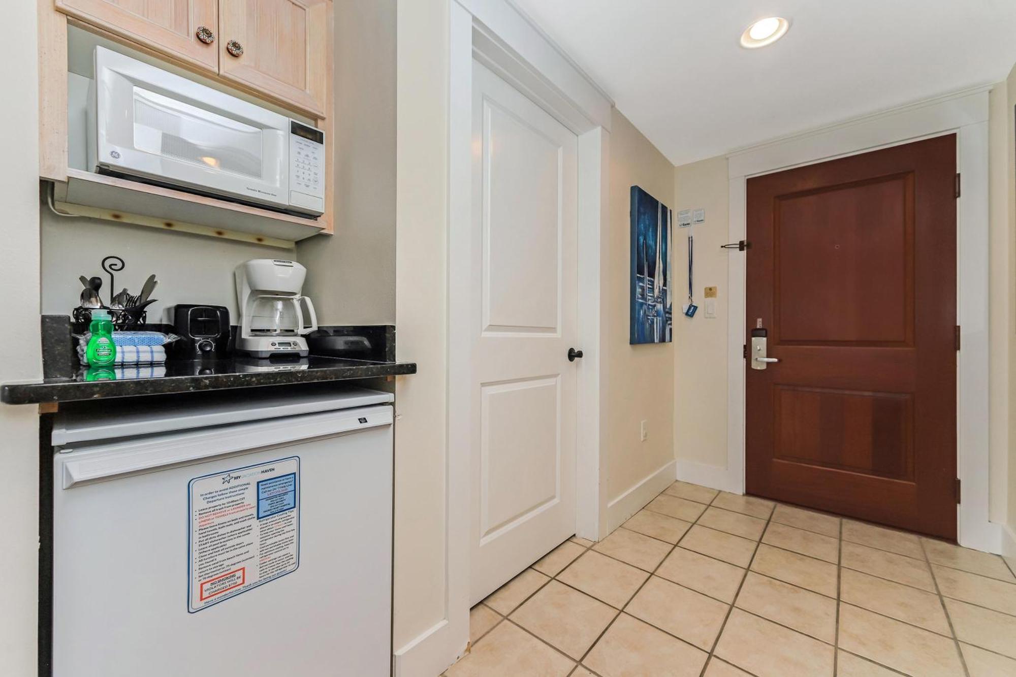 Holiday home Pilot House 507/509 Destin