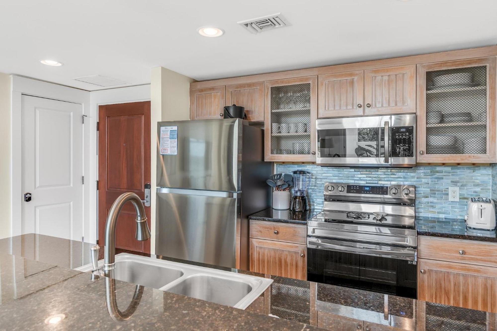 Pilot House 507/509 Holiday home Destin