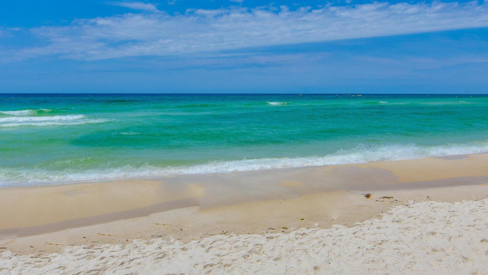 Elation 5305 Holiday home Destin