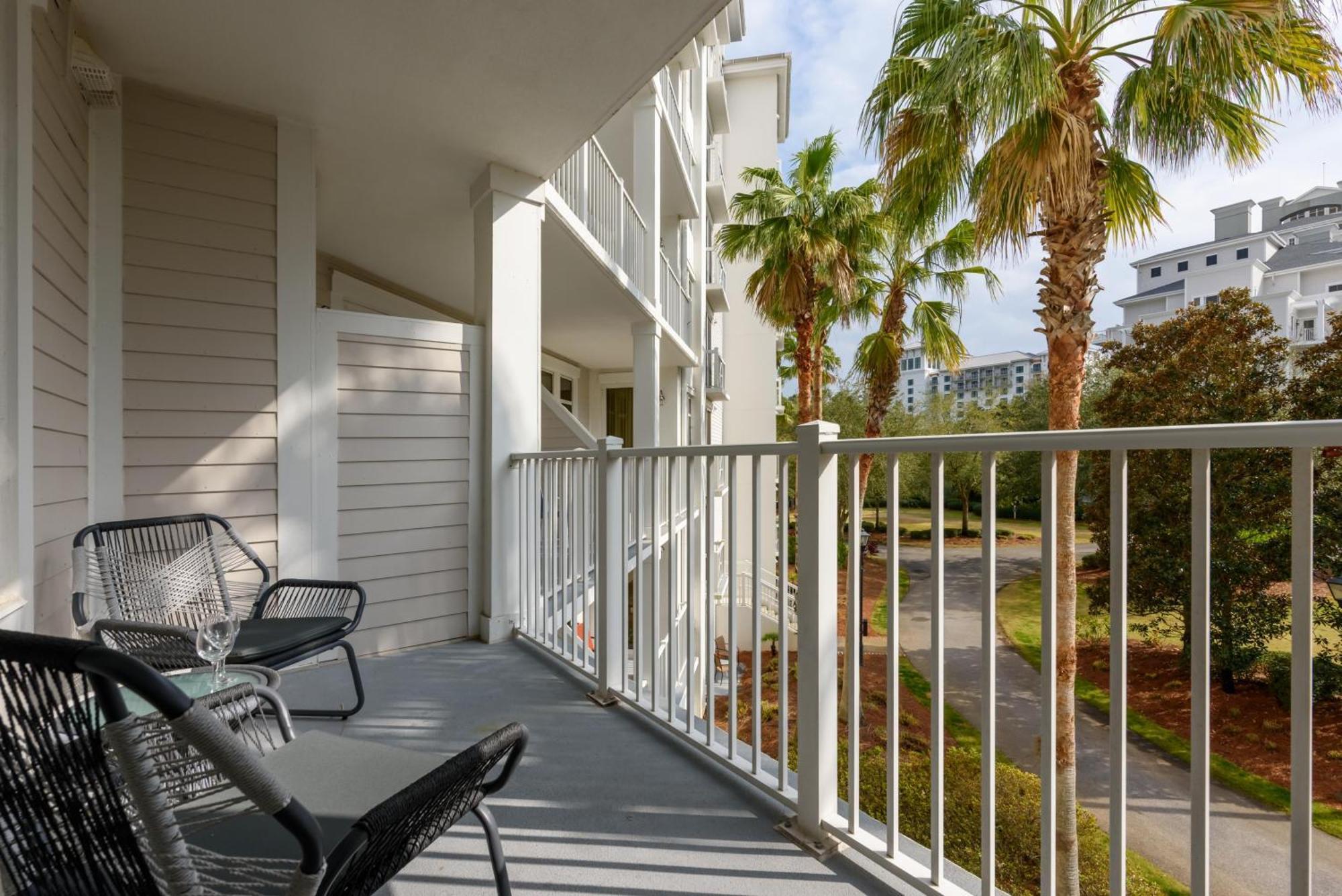 Elation 5305 Holiday home