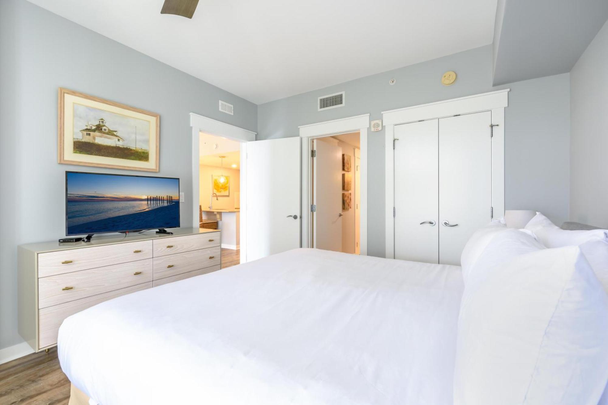 Elation 5305 Holiday home
