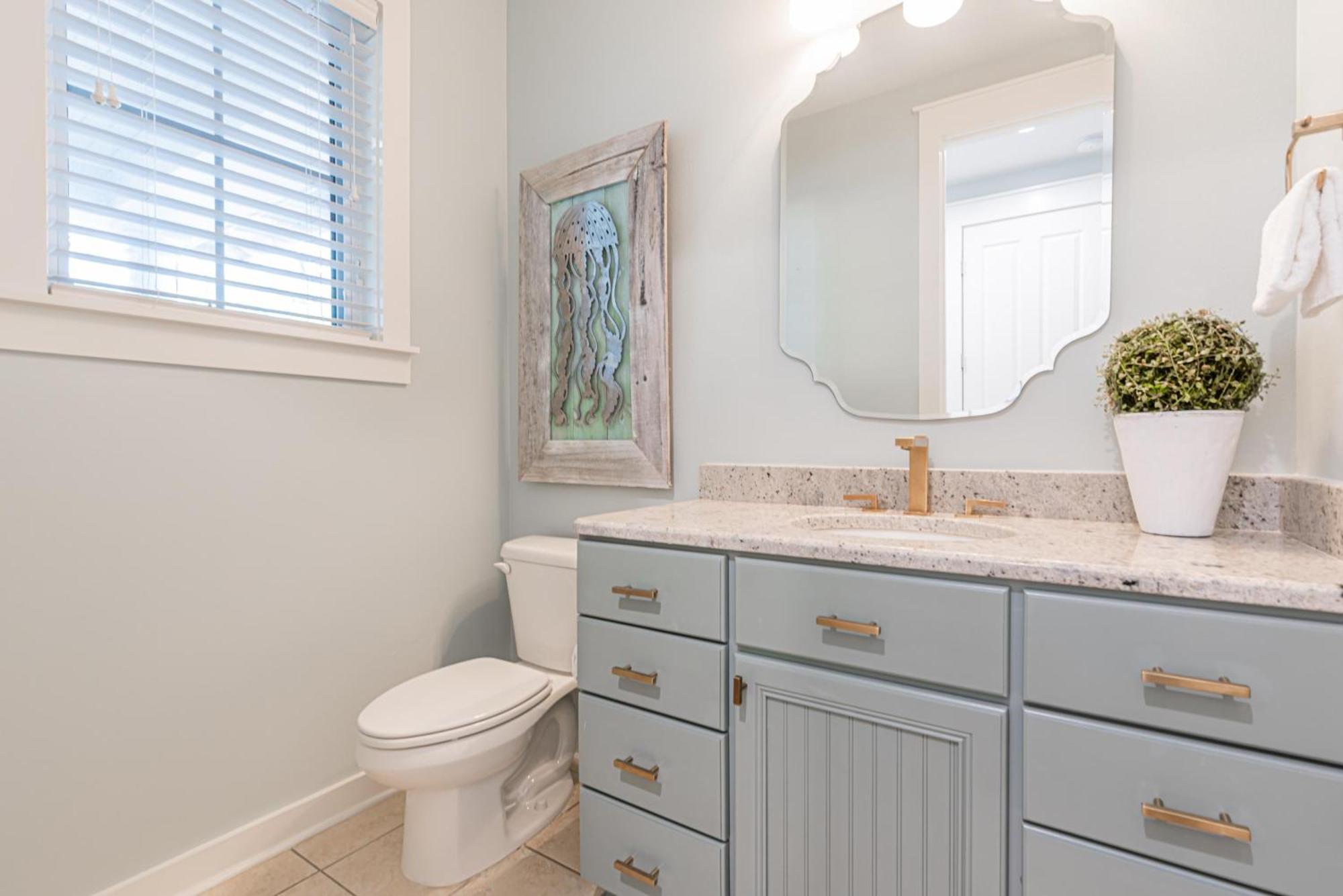 1347 Laurel Grove Destin