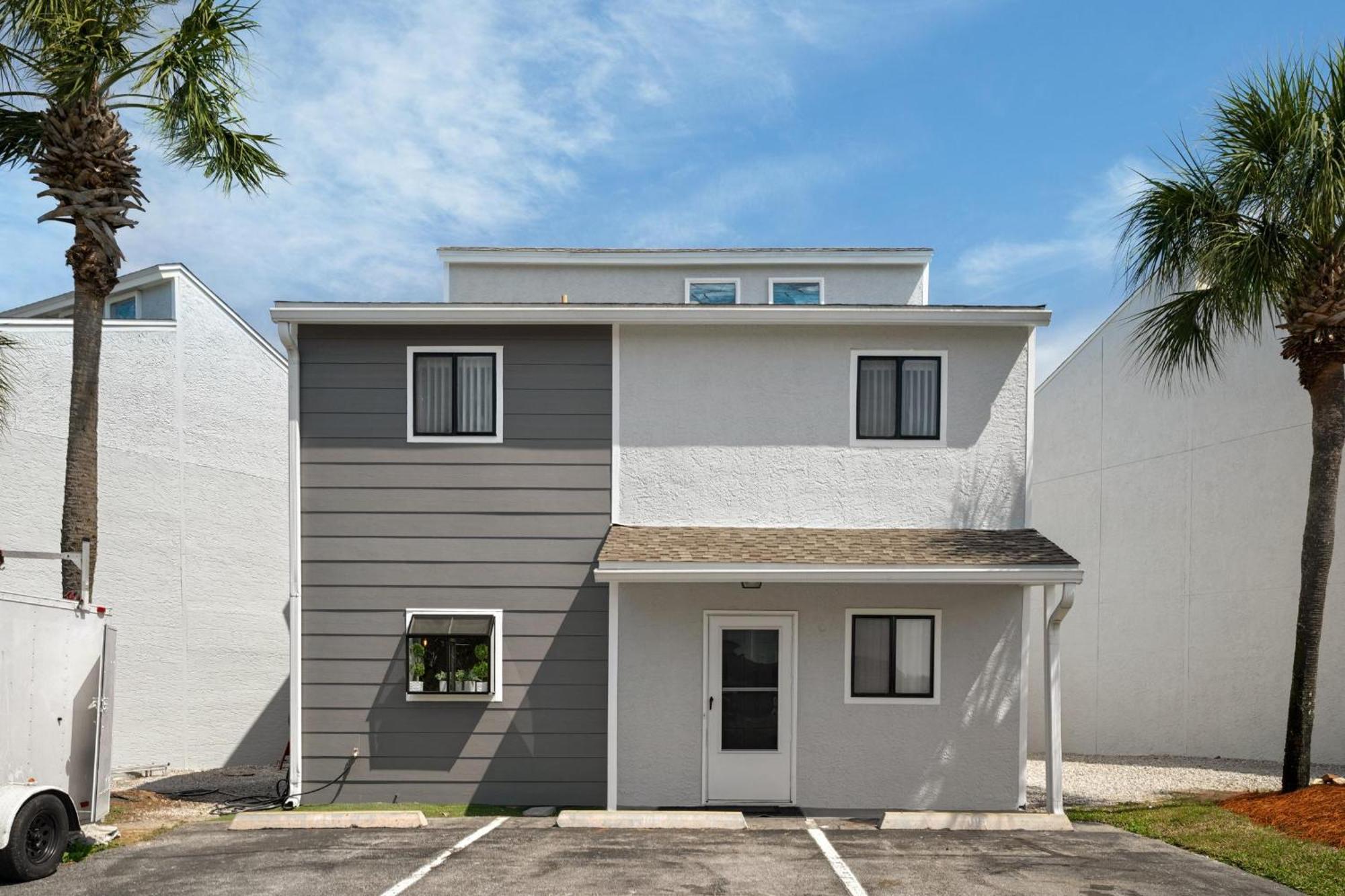 Misty Cove 109 Apartment *