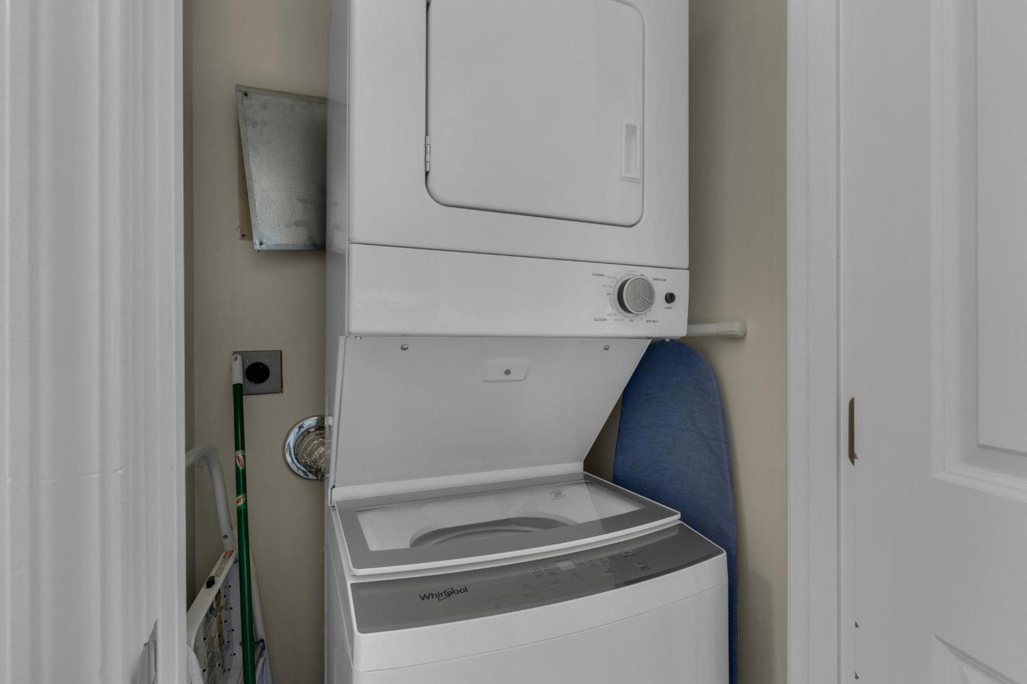 Apartment Palms #1415 Full 2 Bedroom Destin