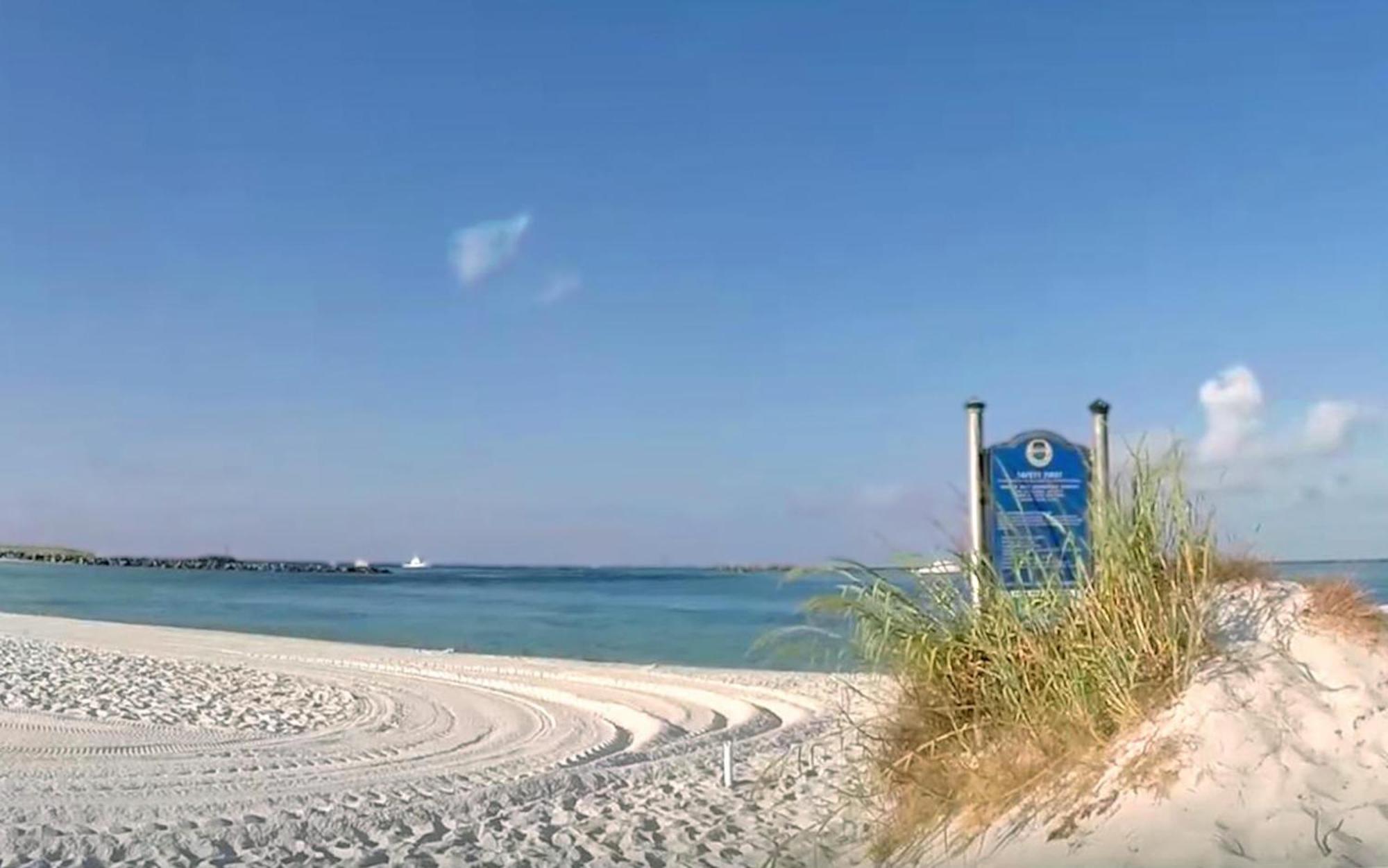 Gone Coastal * Destin