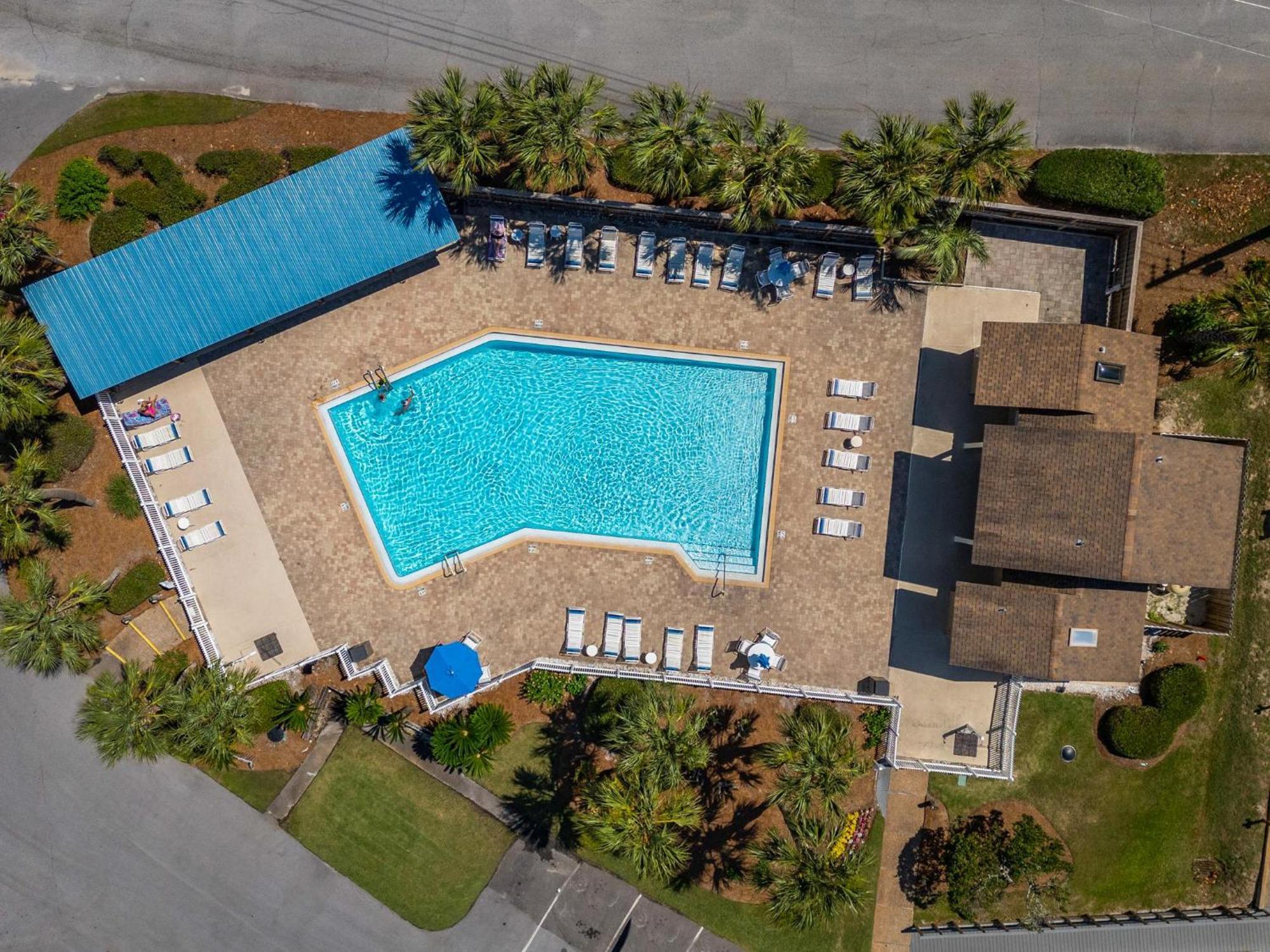 Reel Paradise Holiday home