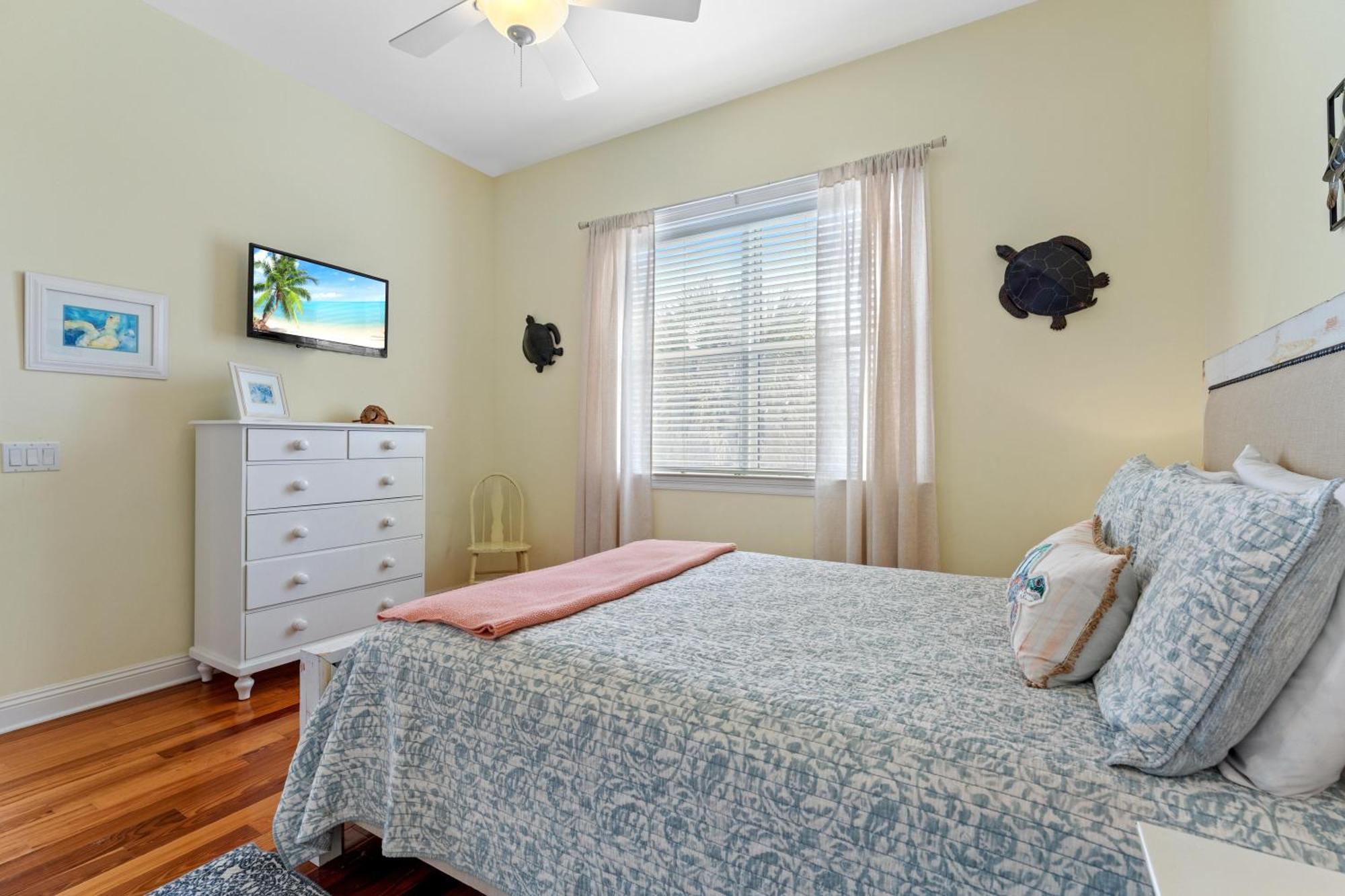 Holiday home Our Destiny - 109 Cayman Cove Destin
