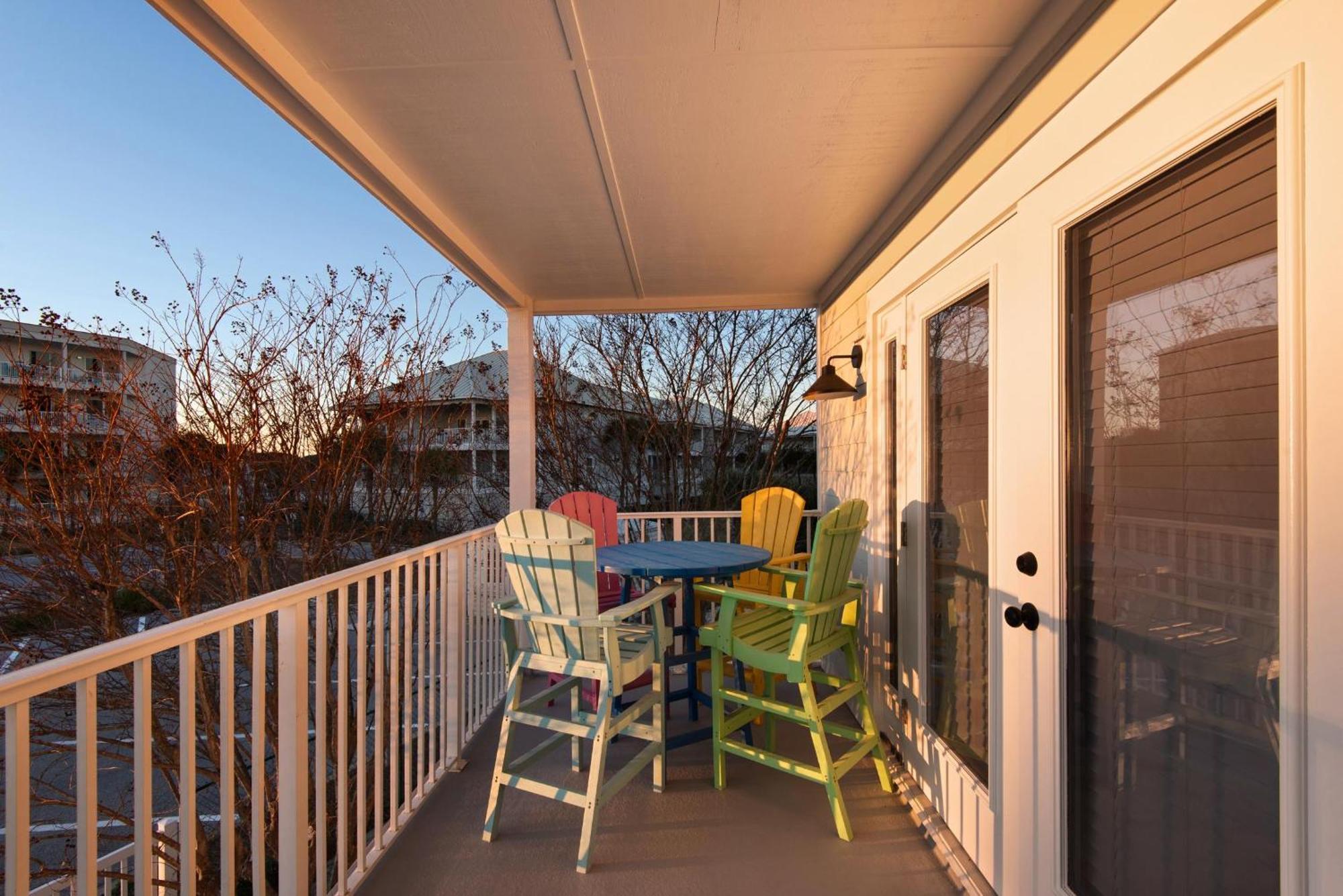 Summerspell 210 Holiday home Destin