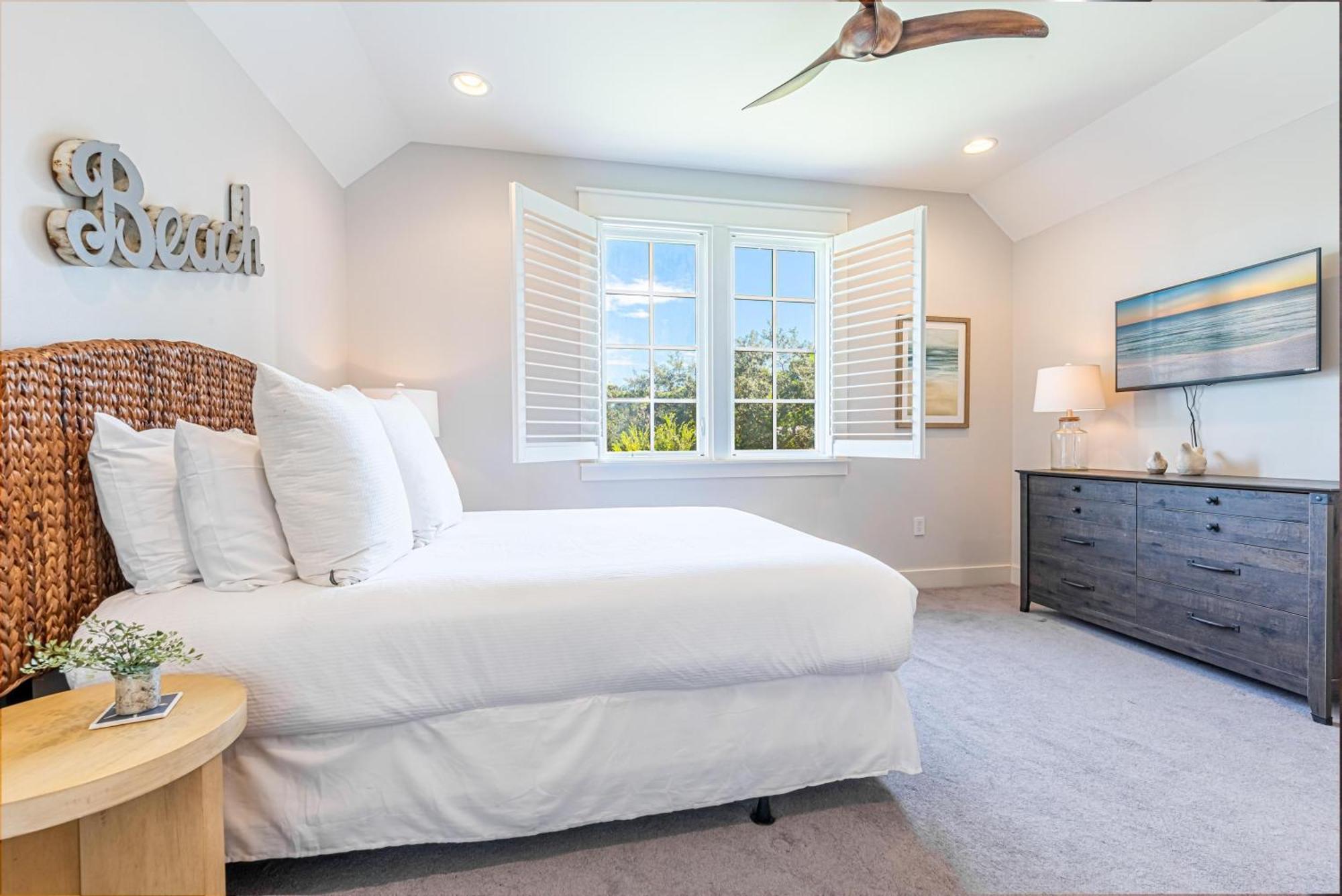 Holiday home Bungalos 2478 