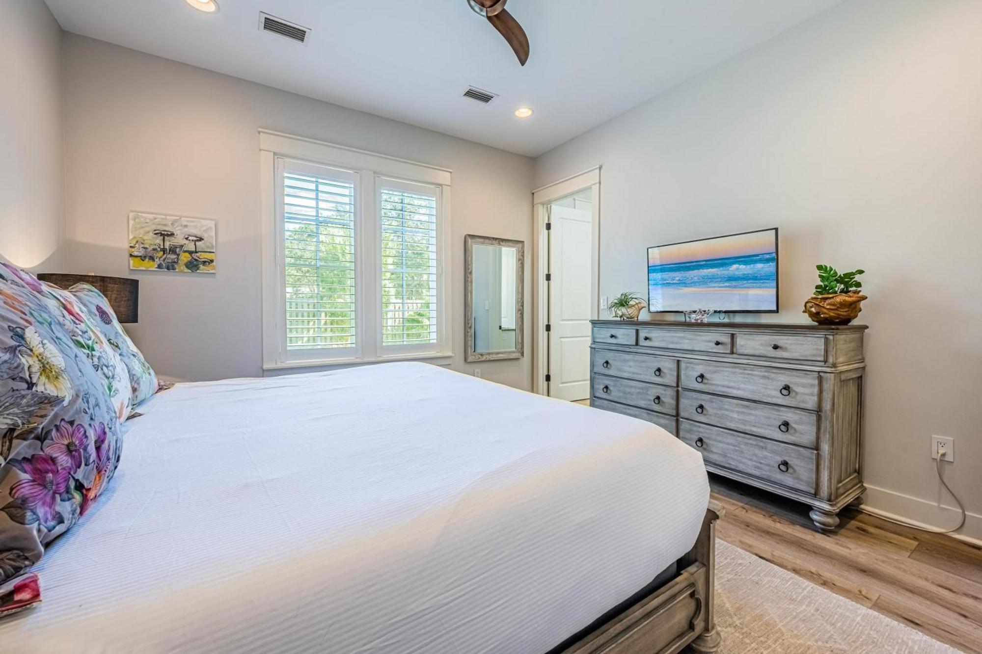 Holiday home Bungalos 2478 
