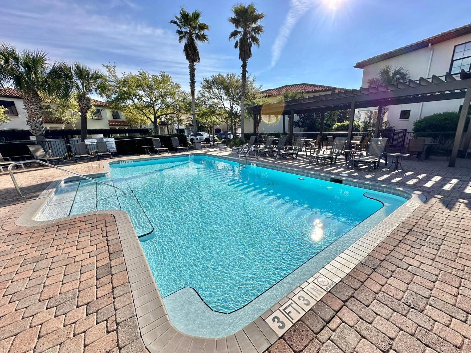 1936 Holiday home Destin