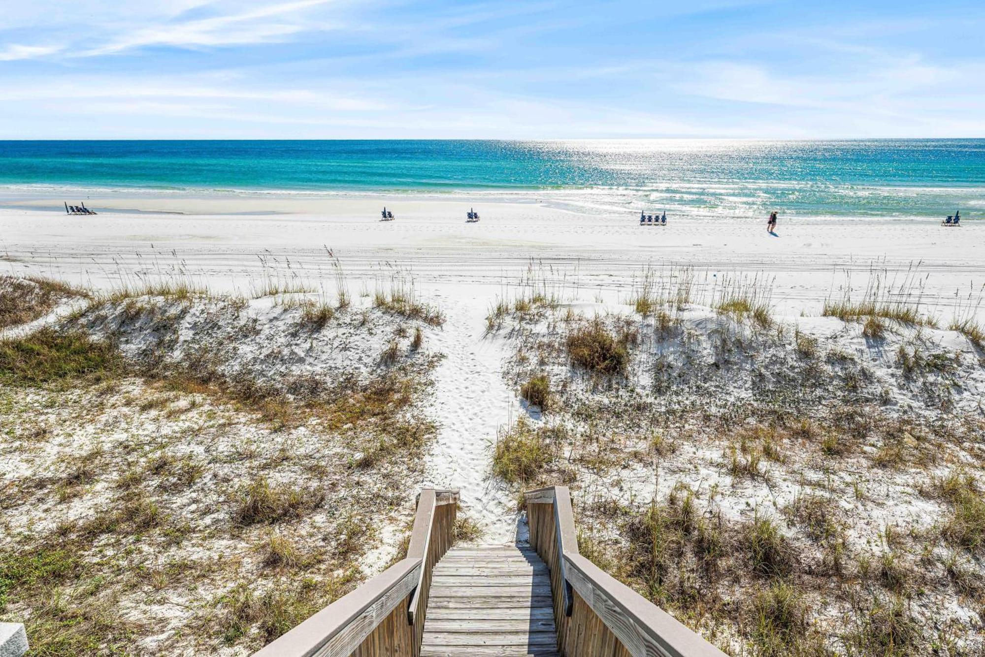 Coastal Treasure Holiday home *
