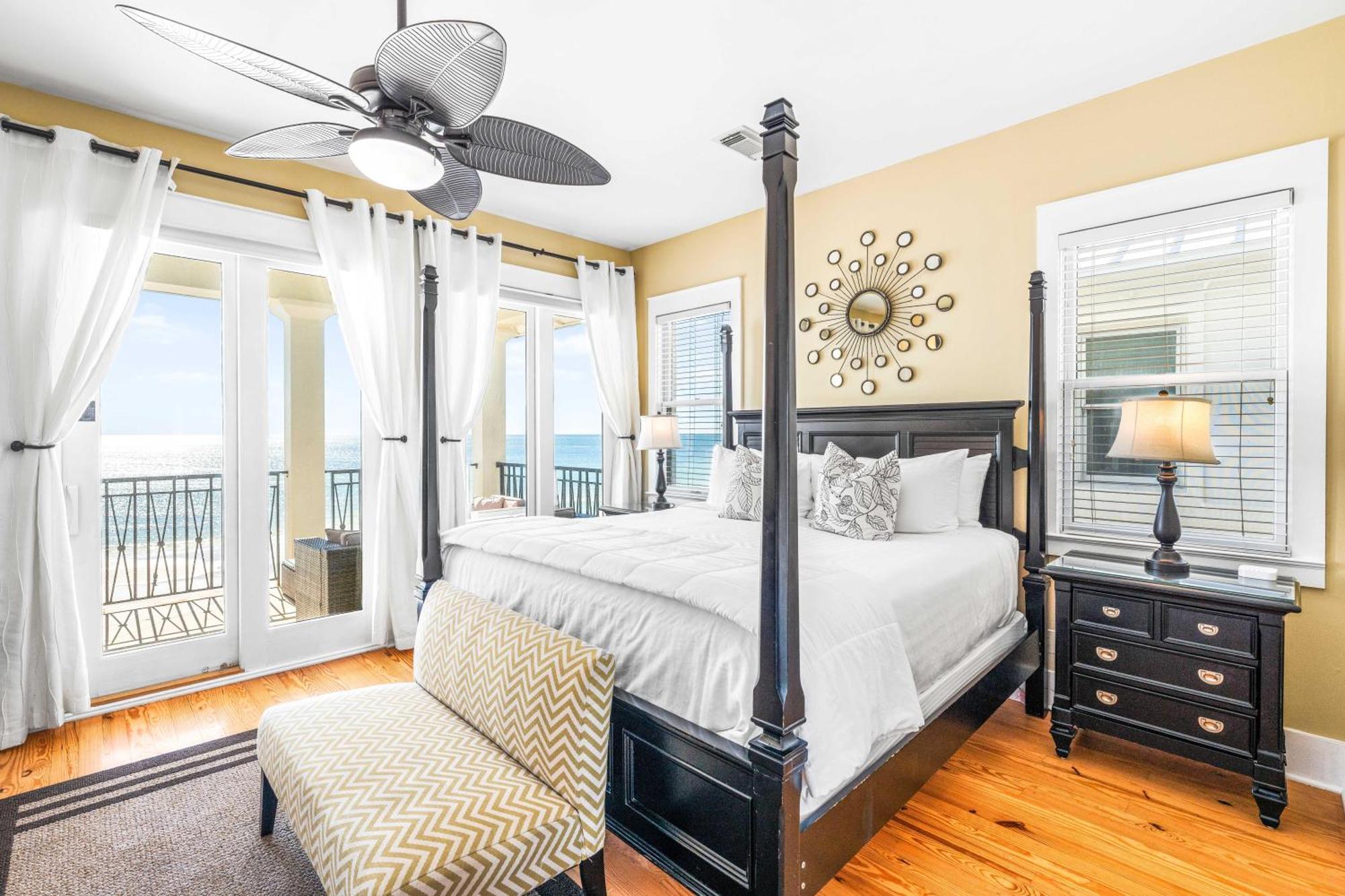 Holiday home Sea La Vie- On The Beach- 2 Pools- Elevator Destin