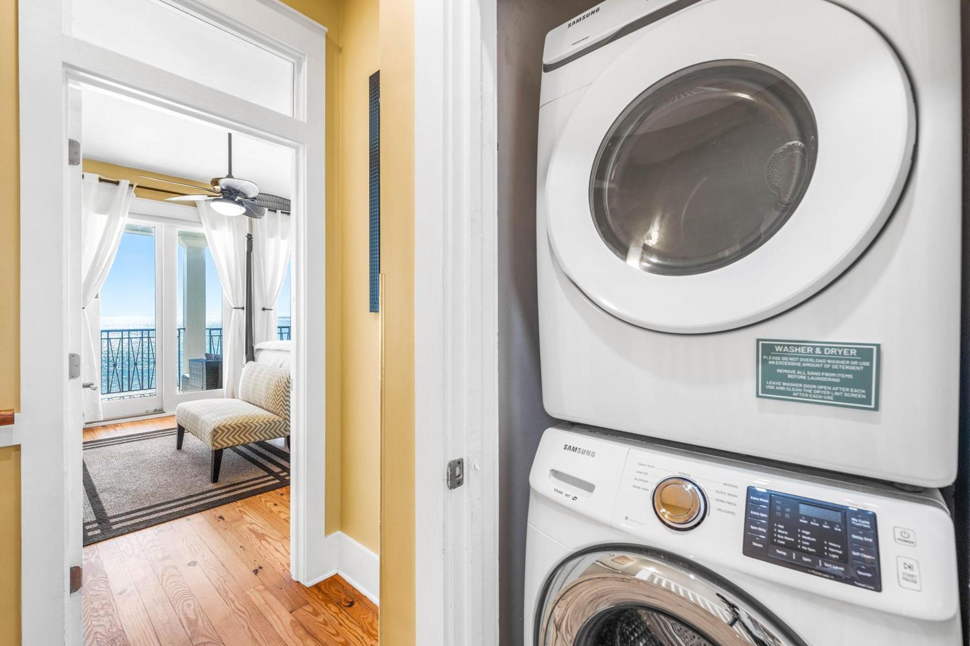 Holiday home Sea La Vie- On The Beach- 2 Pools- Elevator Destin