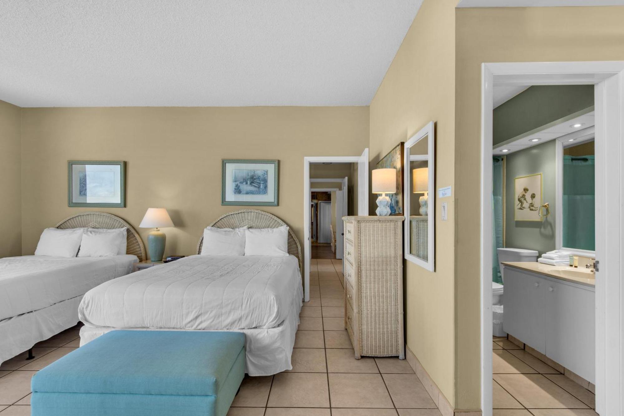 Surfside #1508b