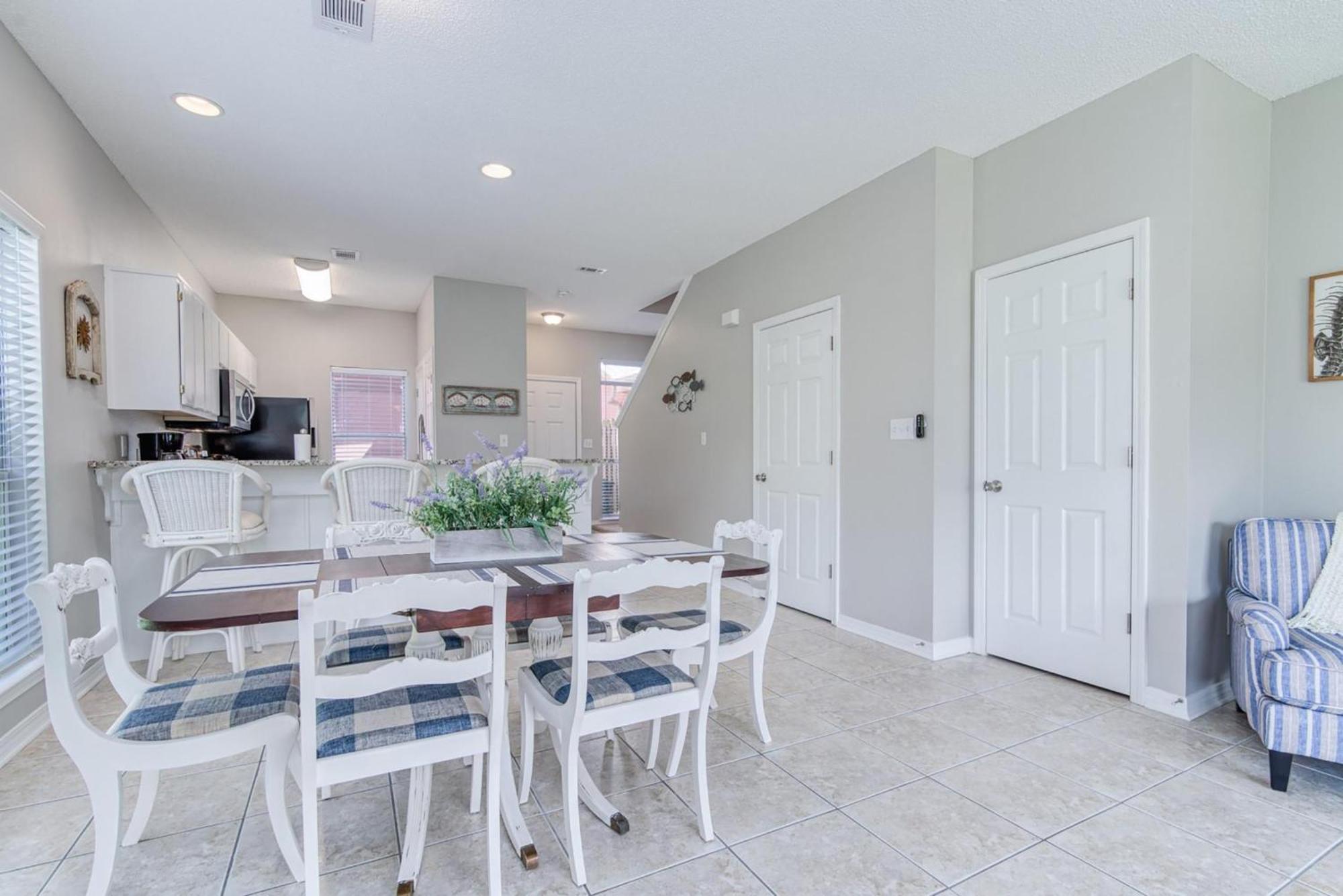 Holiday home Gulf Walk 506 Destin