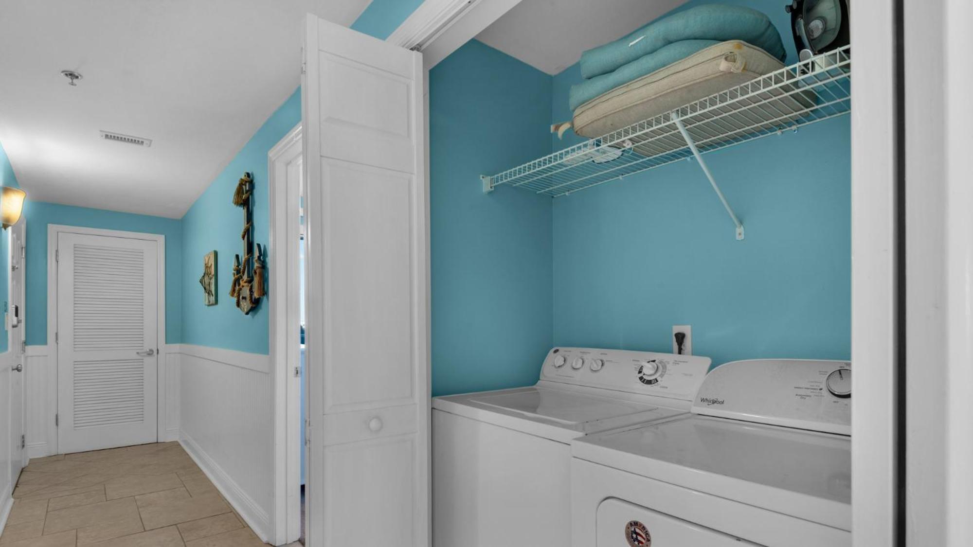Ariel Dunes I Unit 301 Destin