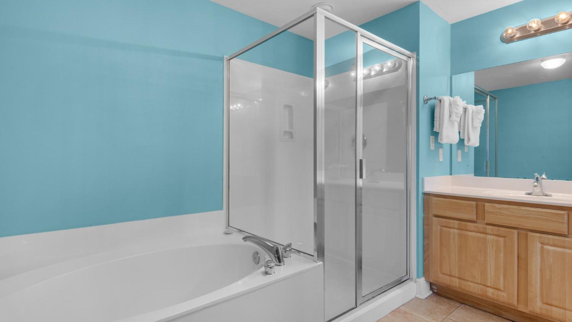 Ariel Dunes I Unit 301 Holiday home
