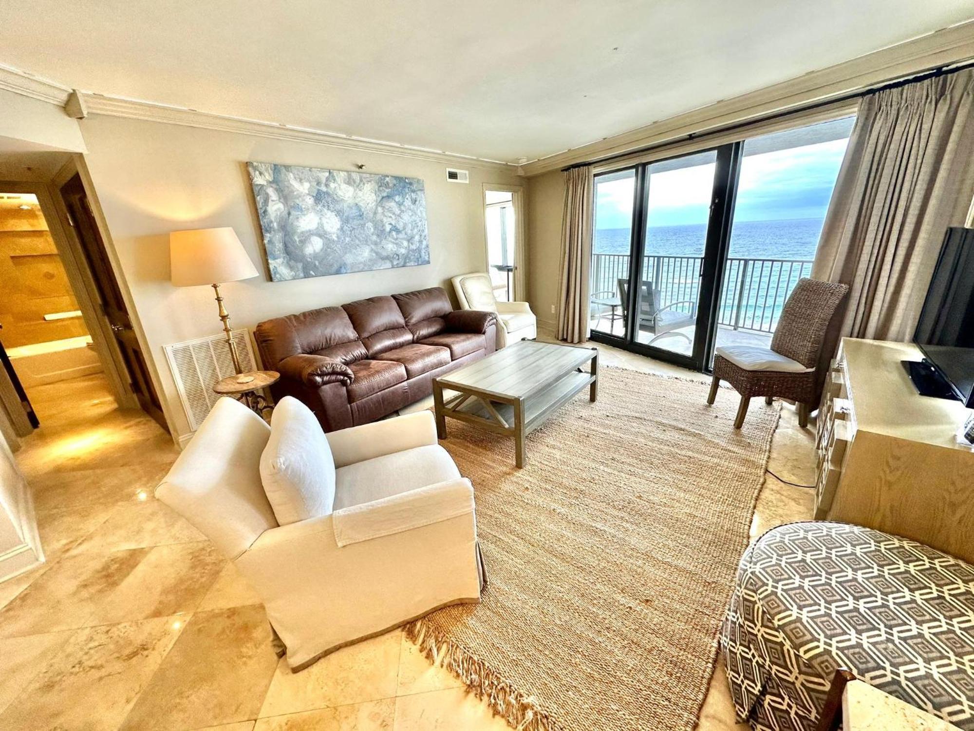 Holiday home 4133 Beachside One