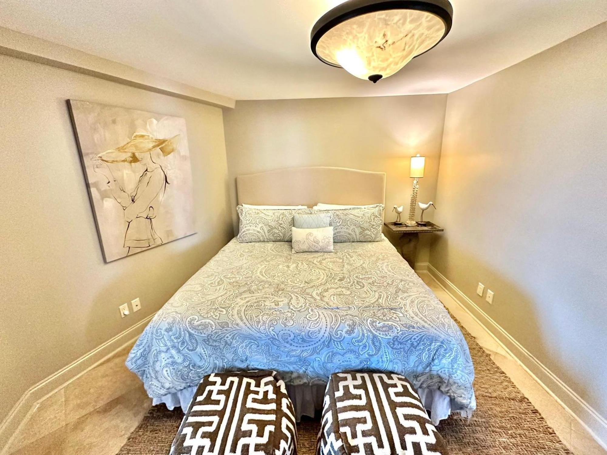 4133 Beachside One Destin