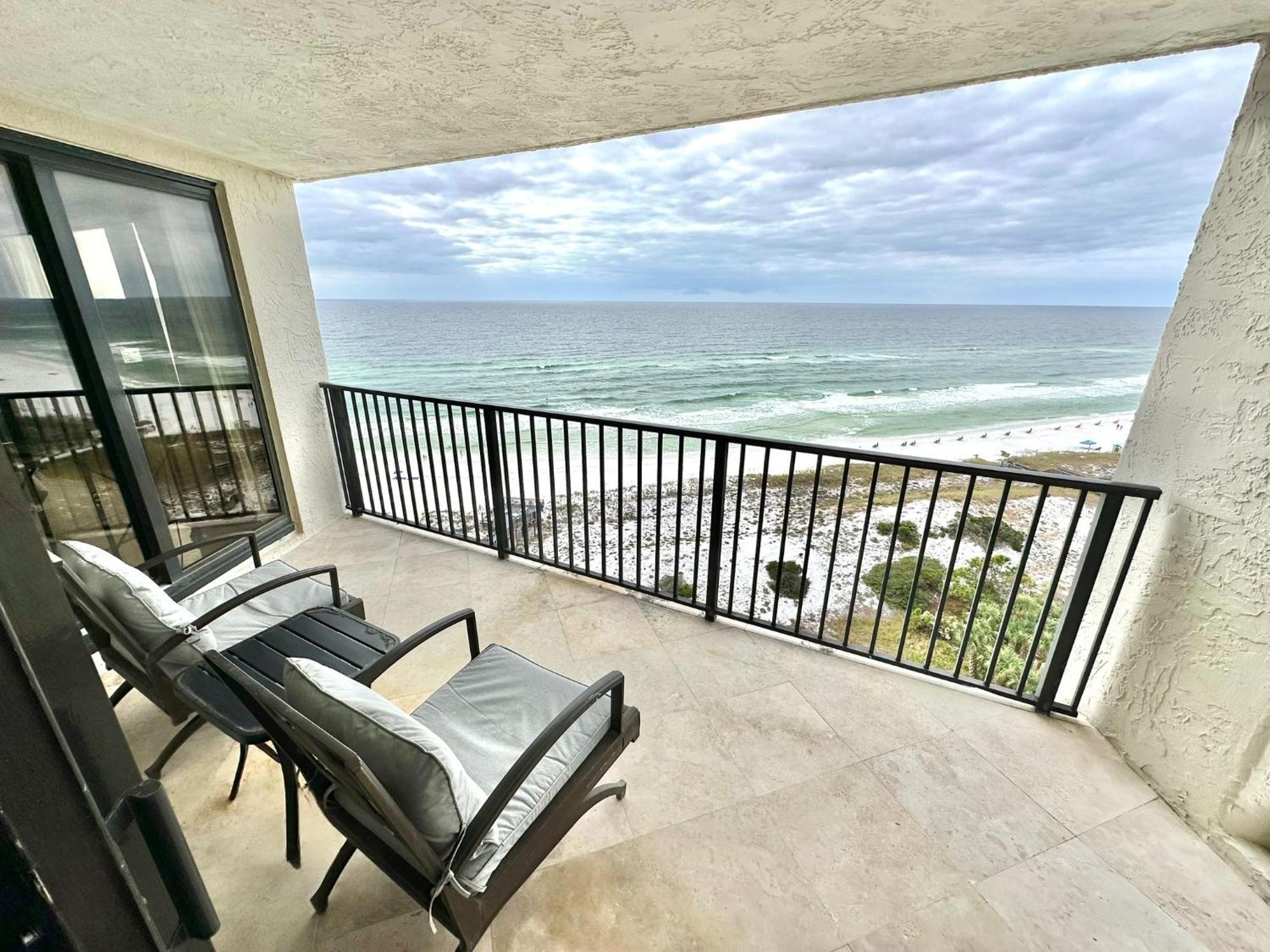 Holiday home 4133 Beachside One