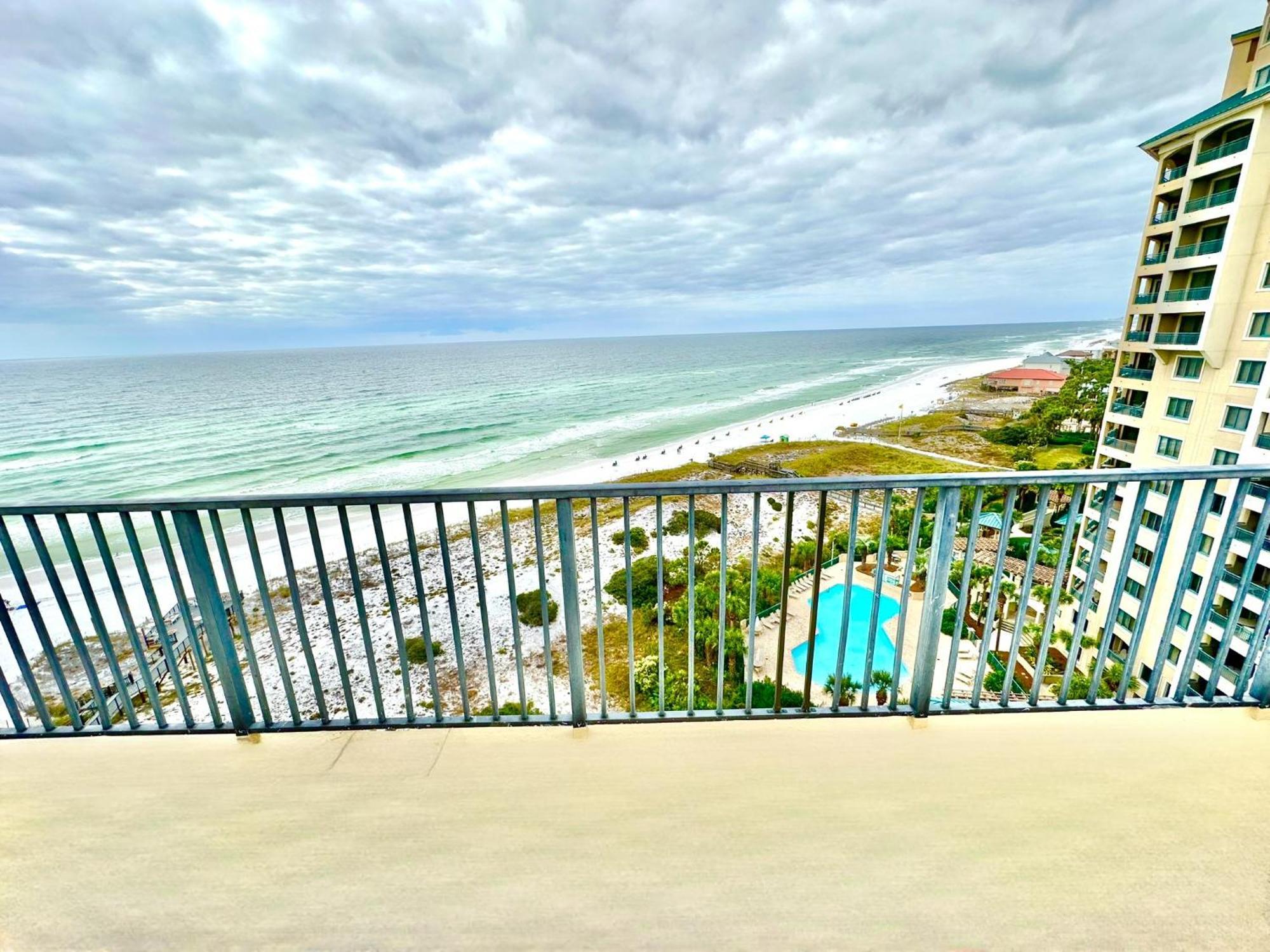 4133 Beachside One Destin