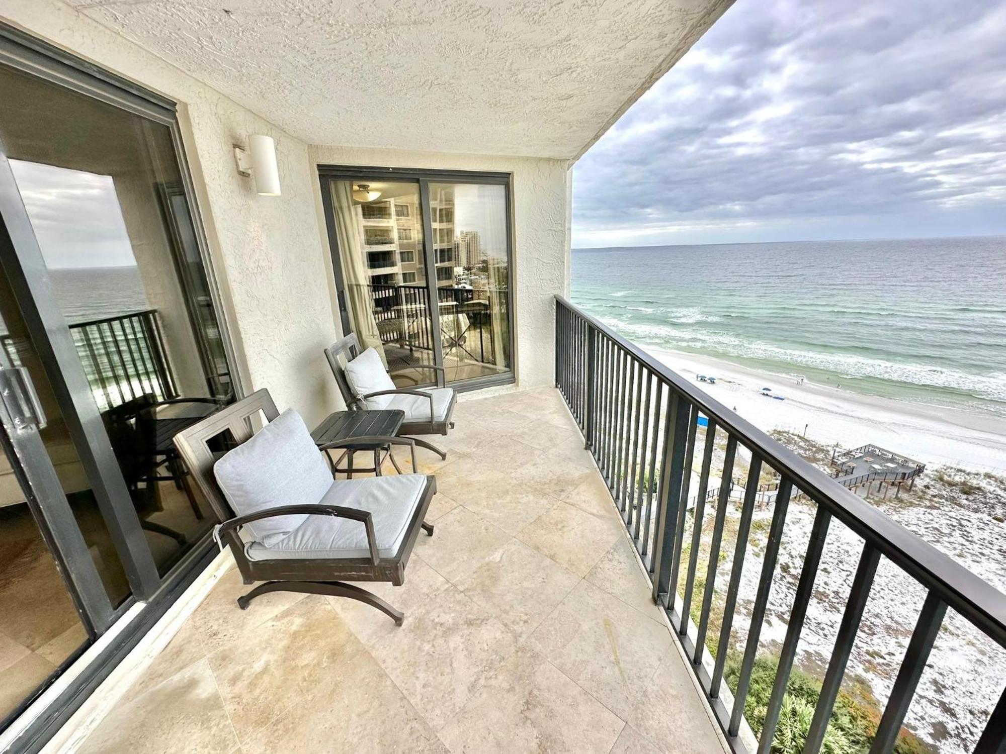 4133 Beachside One