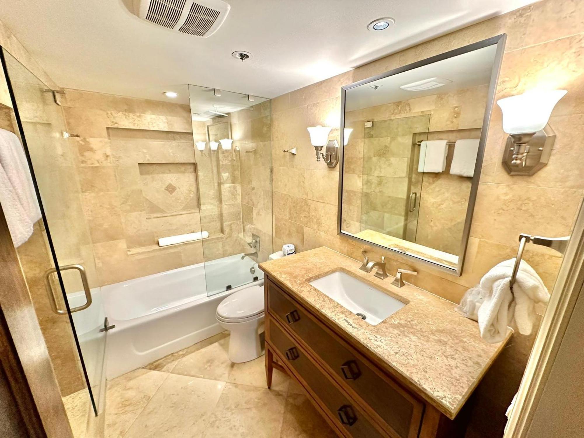 4133 Beachside One *