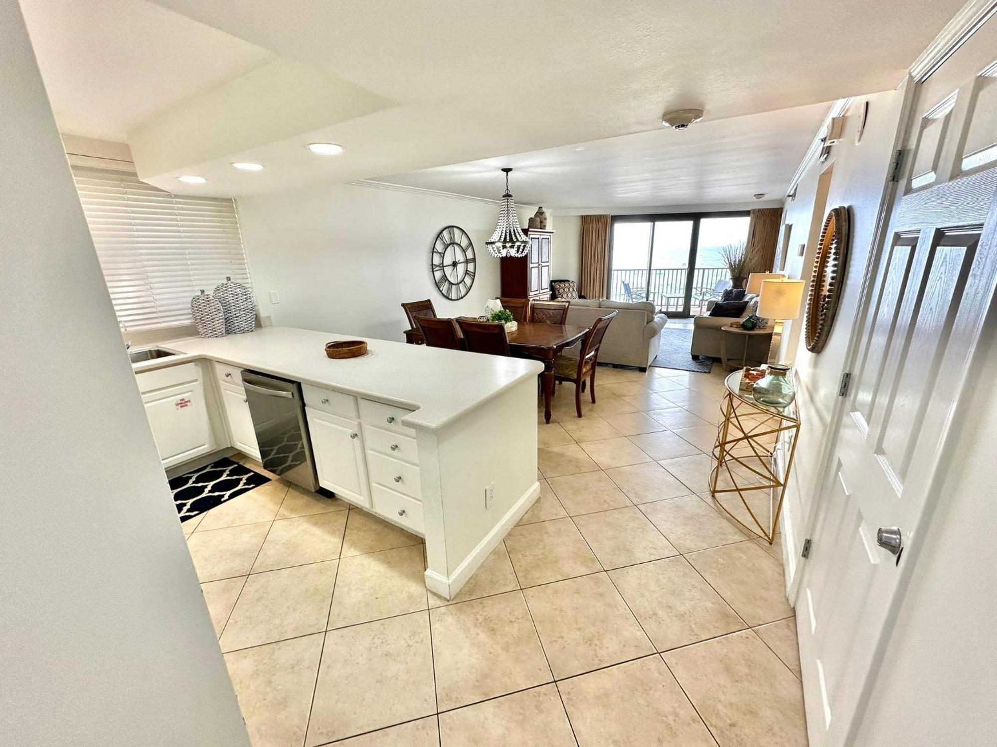 4075 Beachside One * Destin