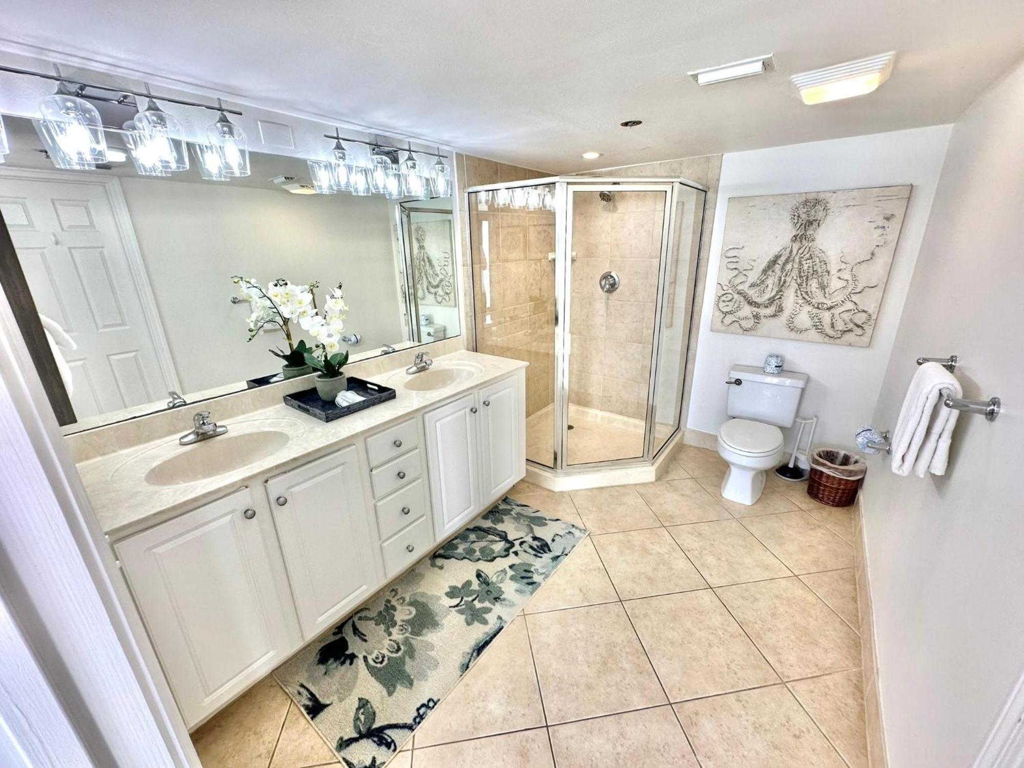 4075 Beachside One Holiday home Destin