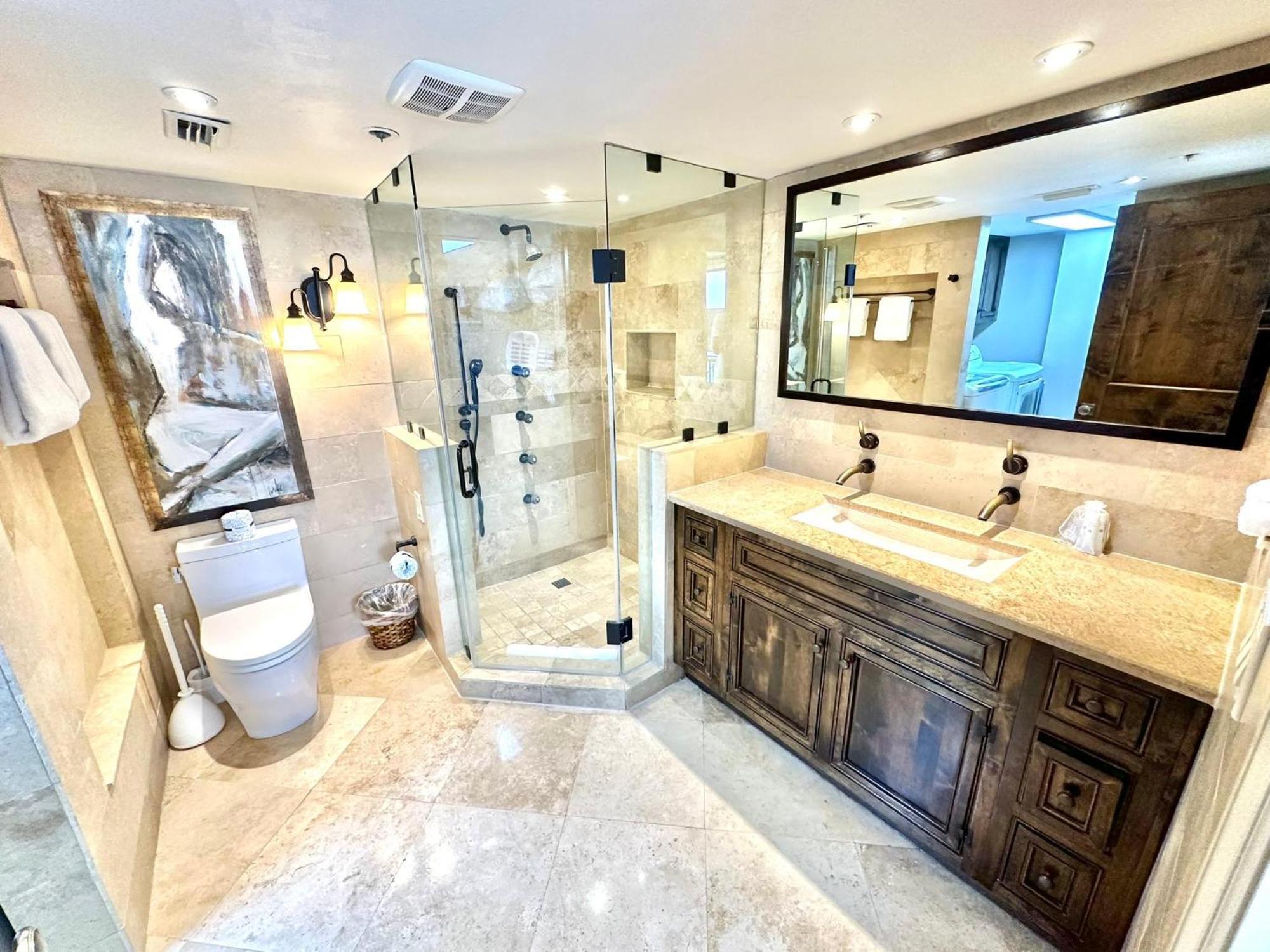 4133 Beachside One Destin