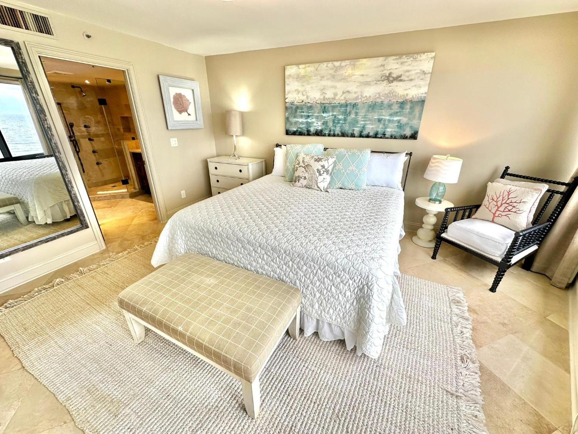 4133 Beachside One *