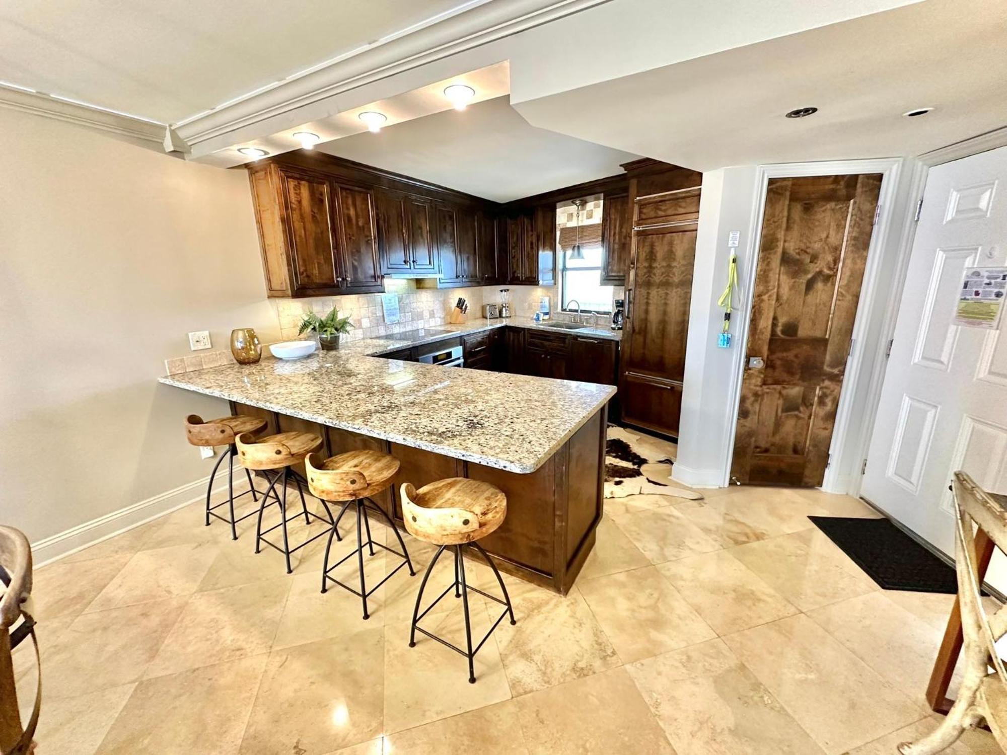 4133 Beachside One Destin
