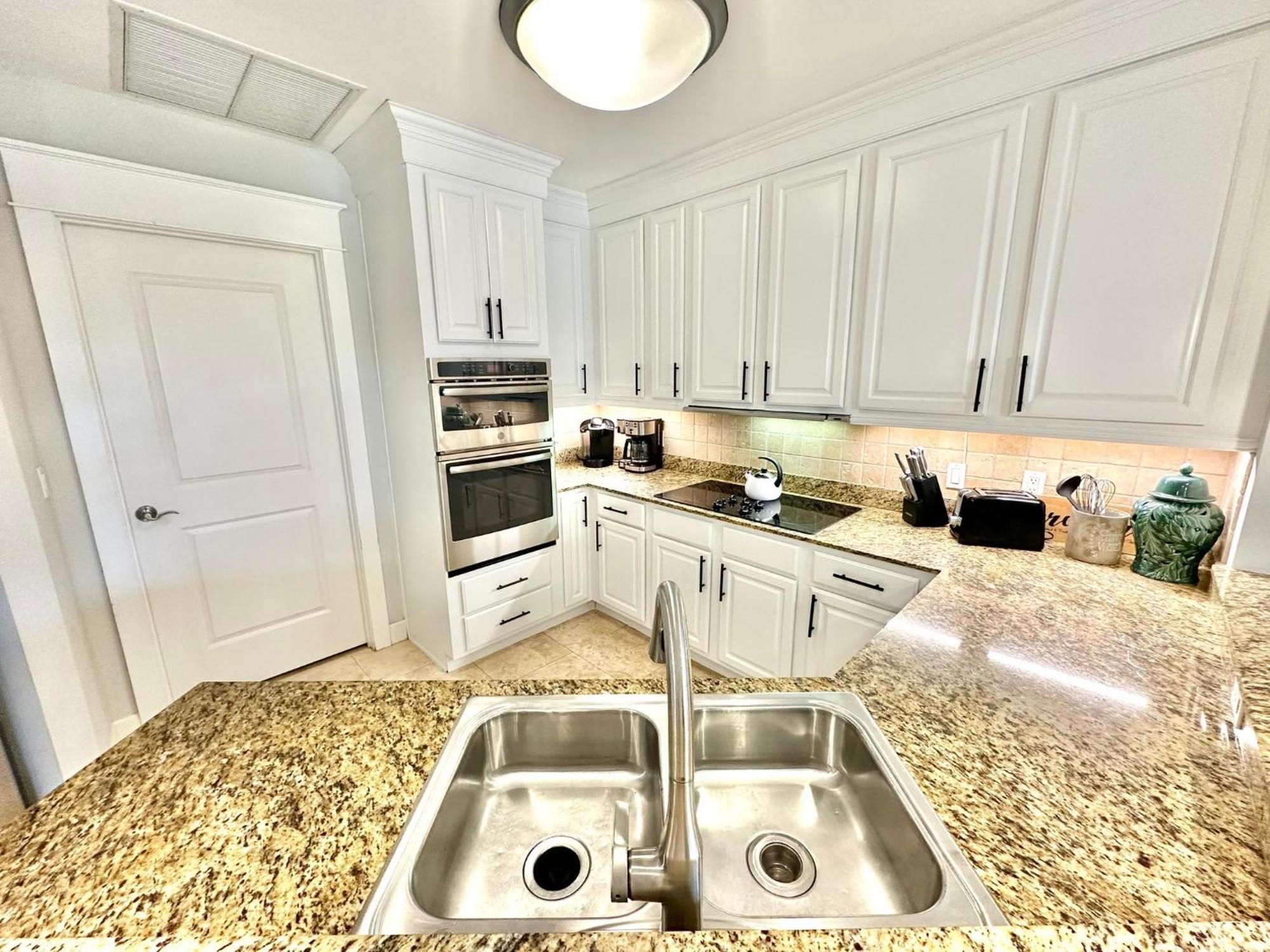 5377 Pine Ridge Holiday home *