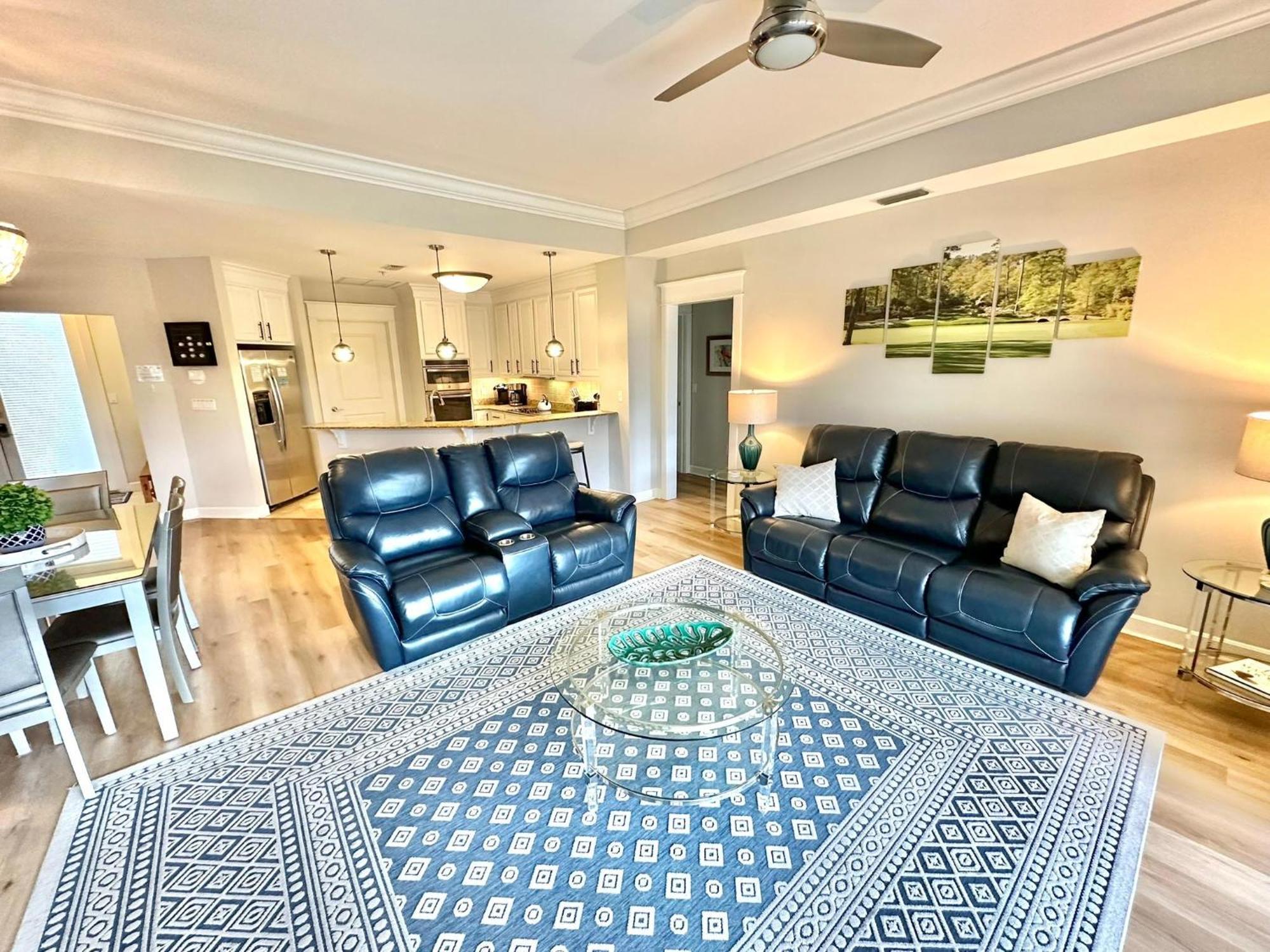 5377 Pine Ridge *