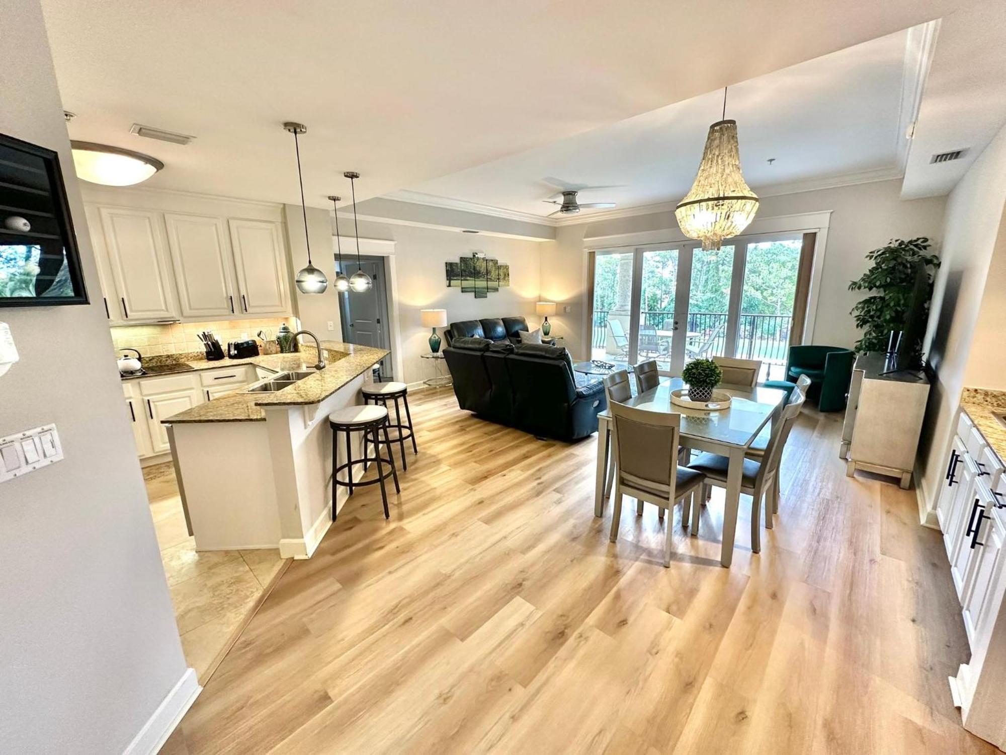 5377 Pine Ridge Destin
