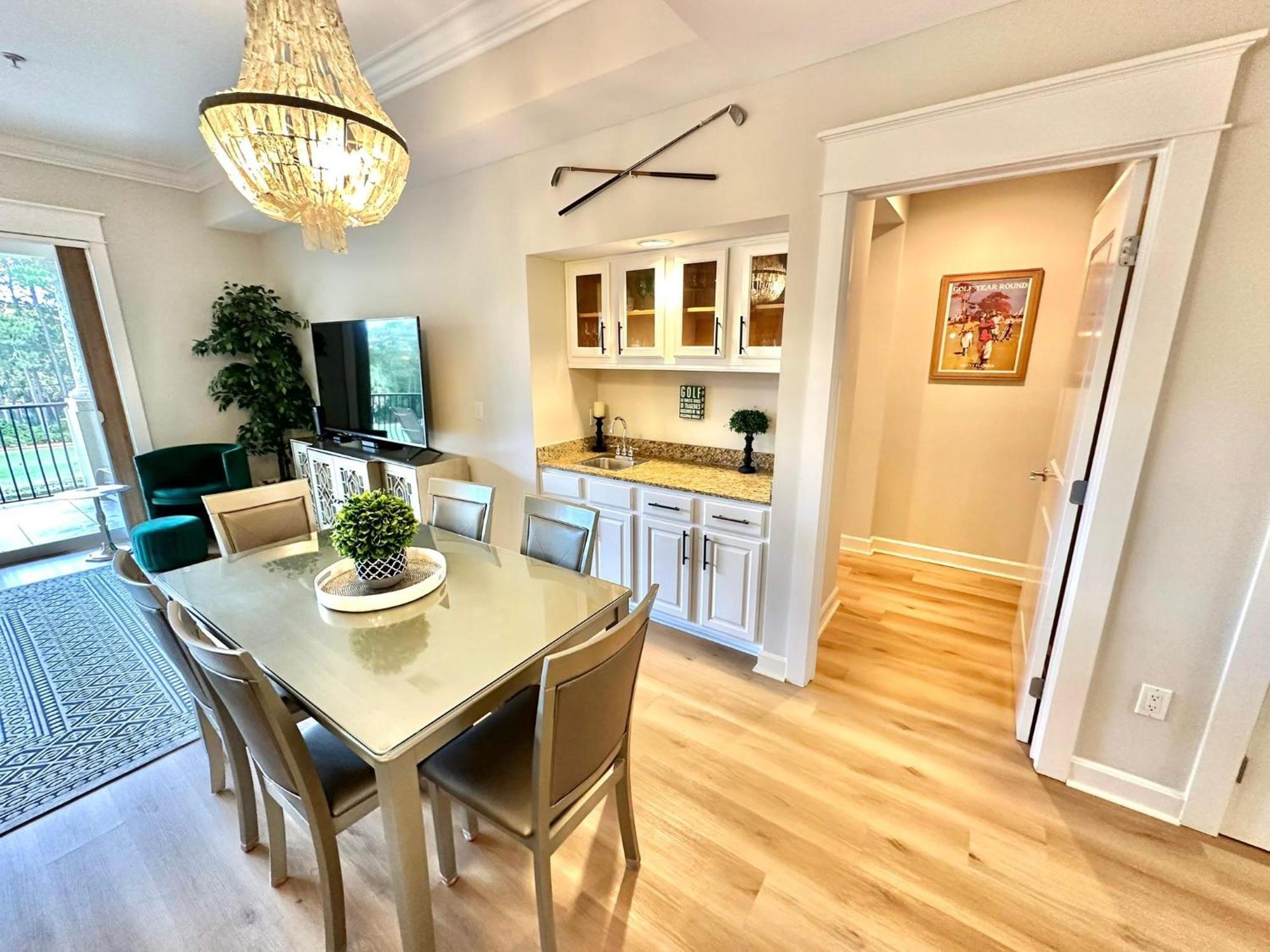 5377 Pine Ridge * Destin