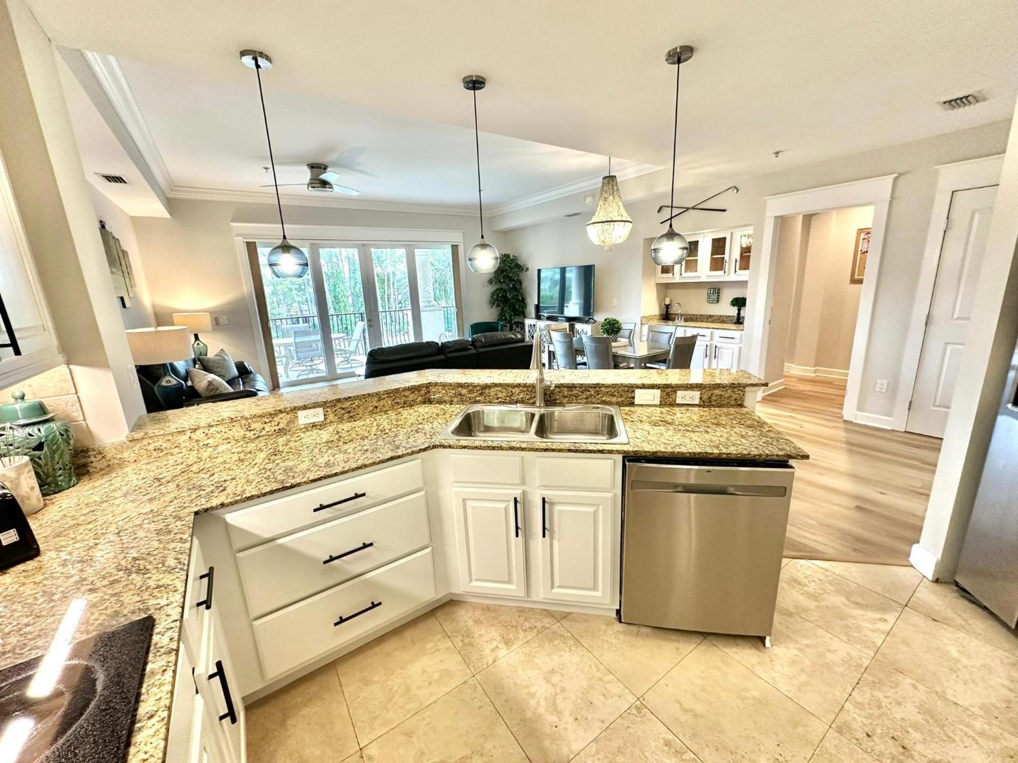 5377 Pine Ridge Destin