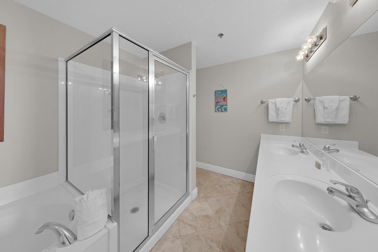 Ariel Dunes Ii 1707 * Destin