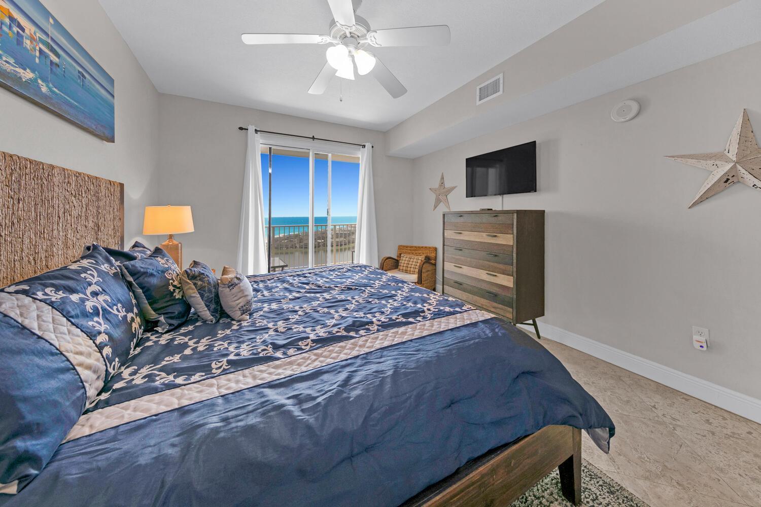 Ariel Dunes Ii 1707 Destin